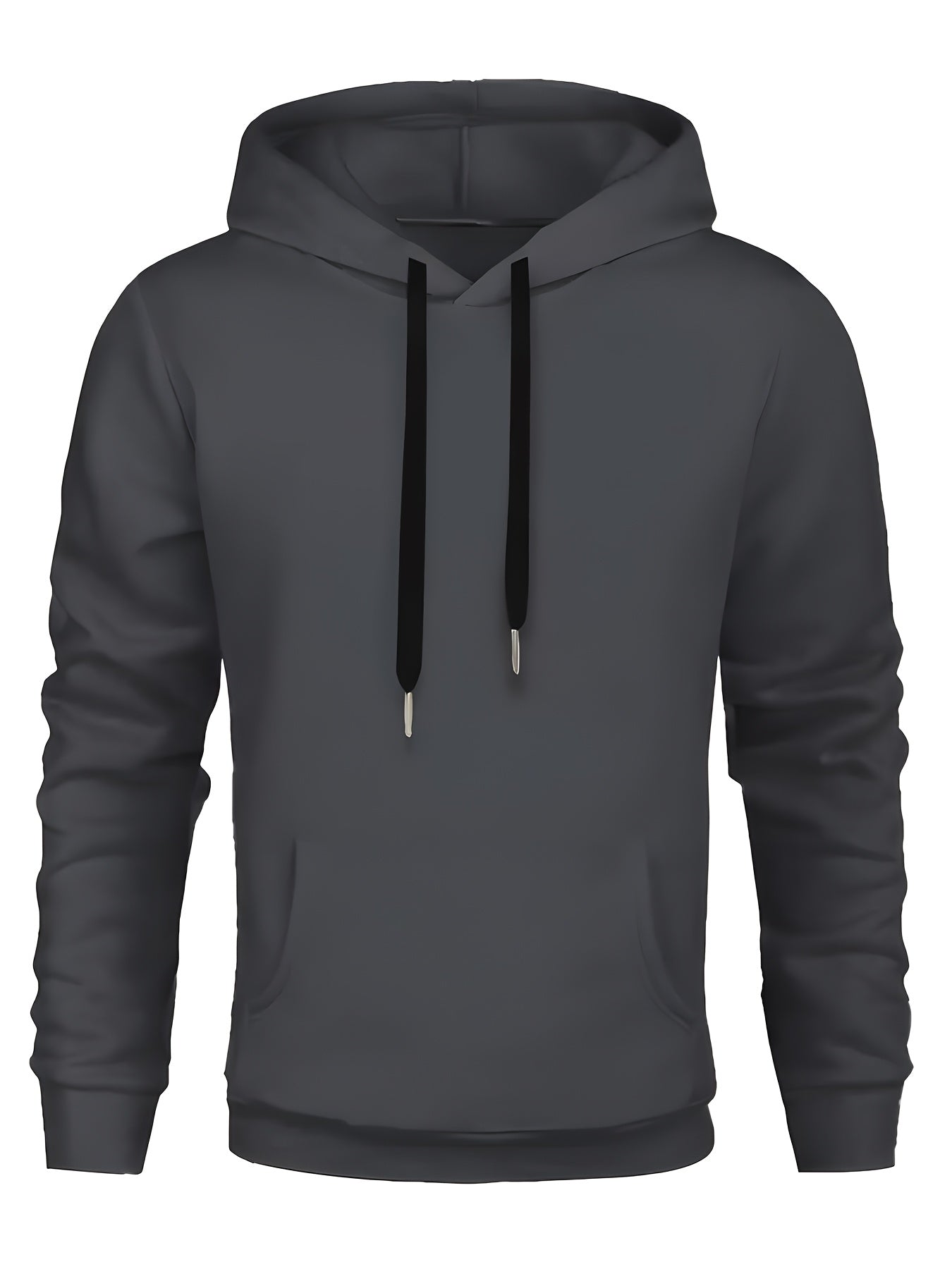 Men's
