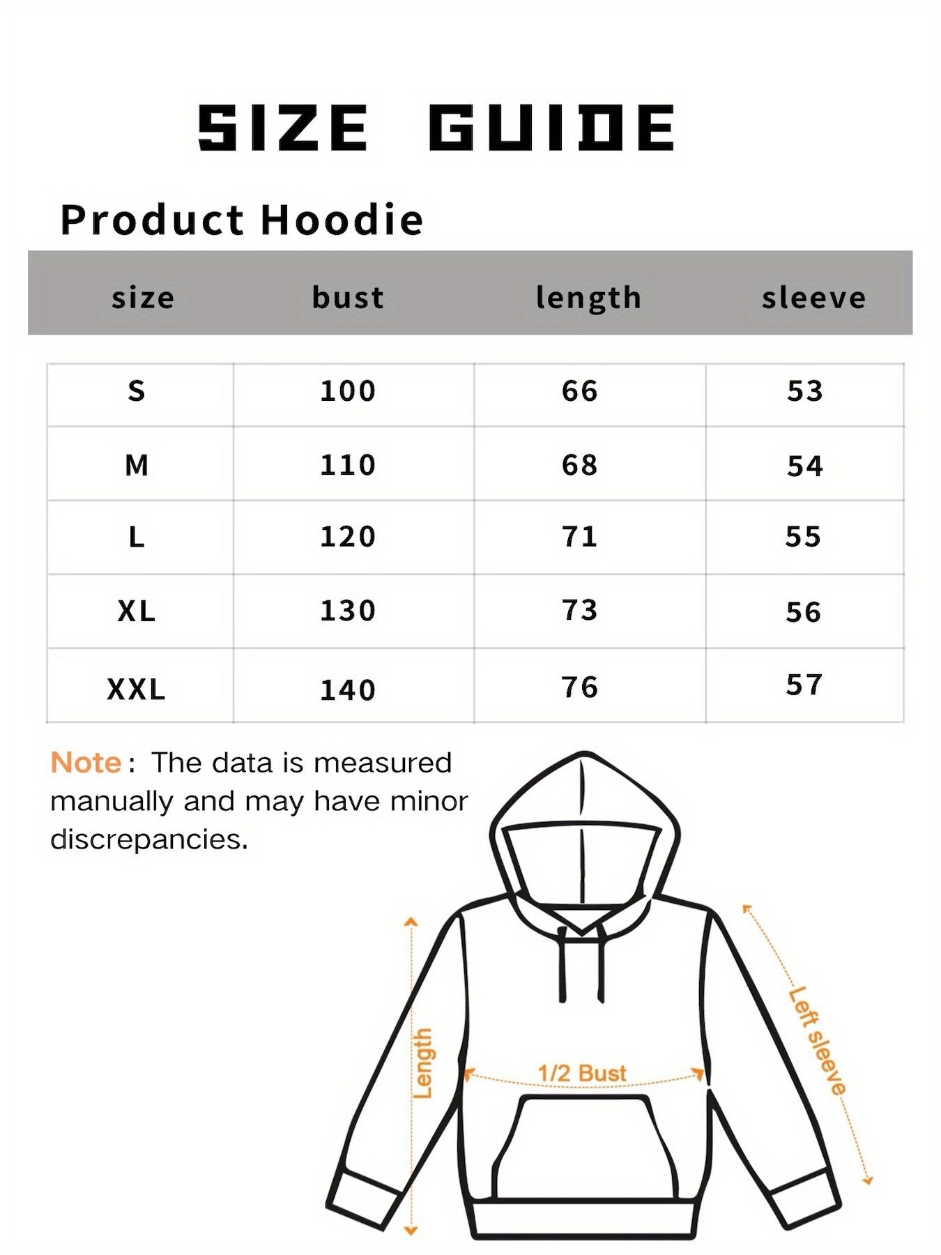 Trump 2024 Women's Embroidered Applique Hoodie - Casual & Sporty, Long Sleeve, Blend, White with Santa Hat Design, Perfect Gift Idea for Spring