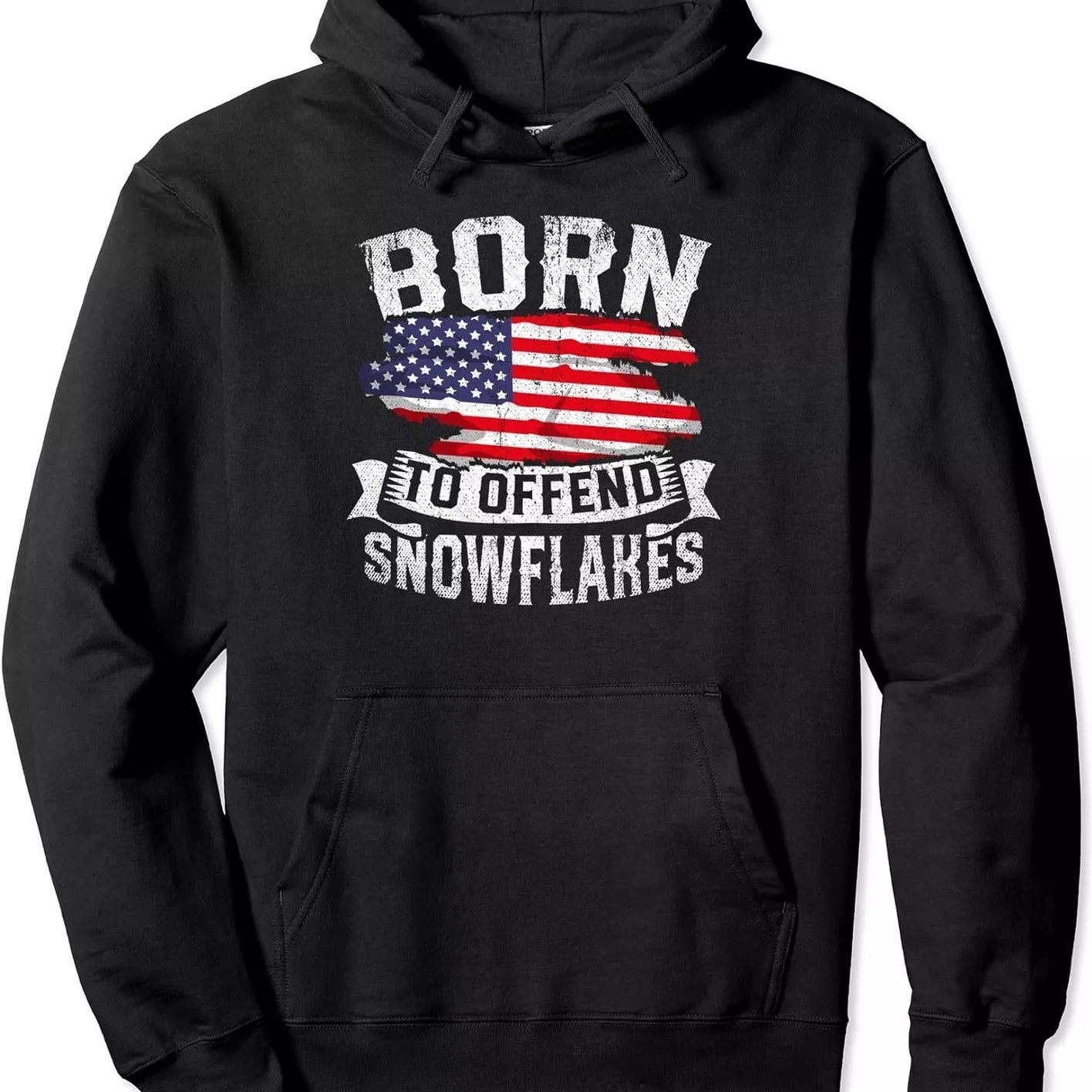 Bold Design, Men's