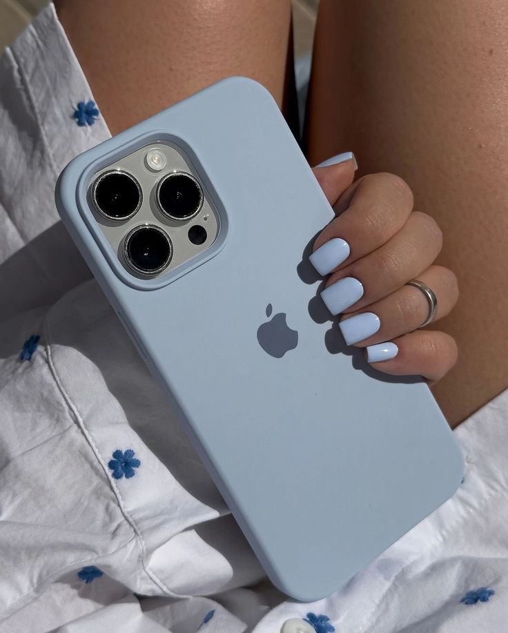 Luxury Original Silicone Apple Red for Phone case 16 14 15 13 12 Pro Max Official Cases Full Cover