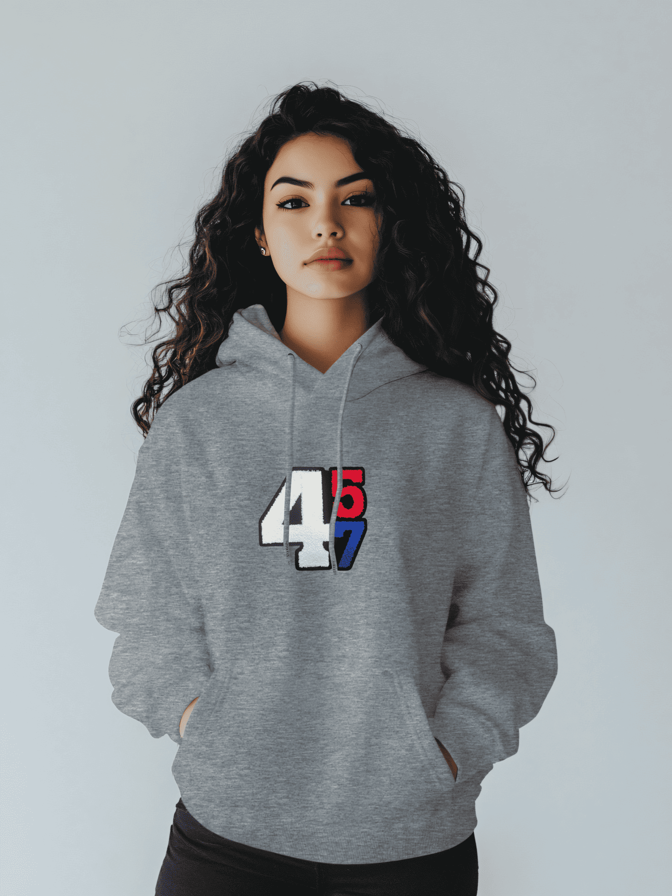 Women's