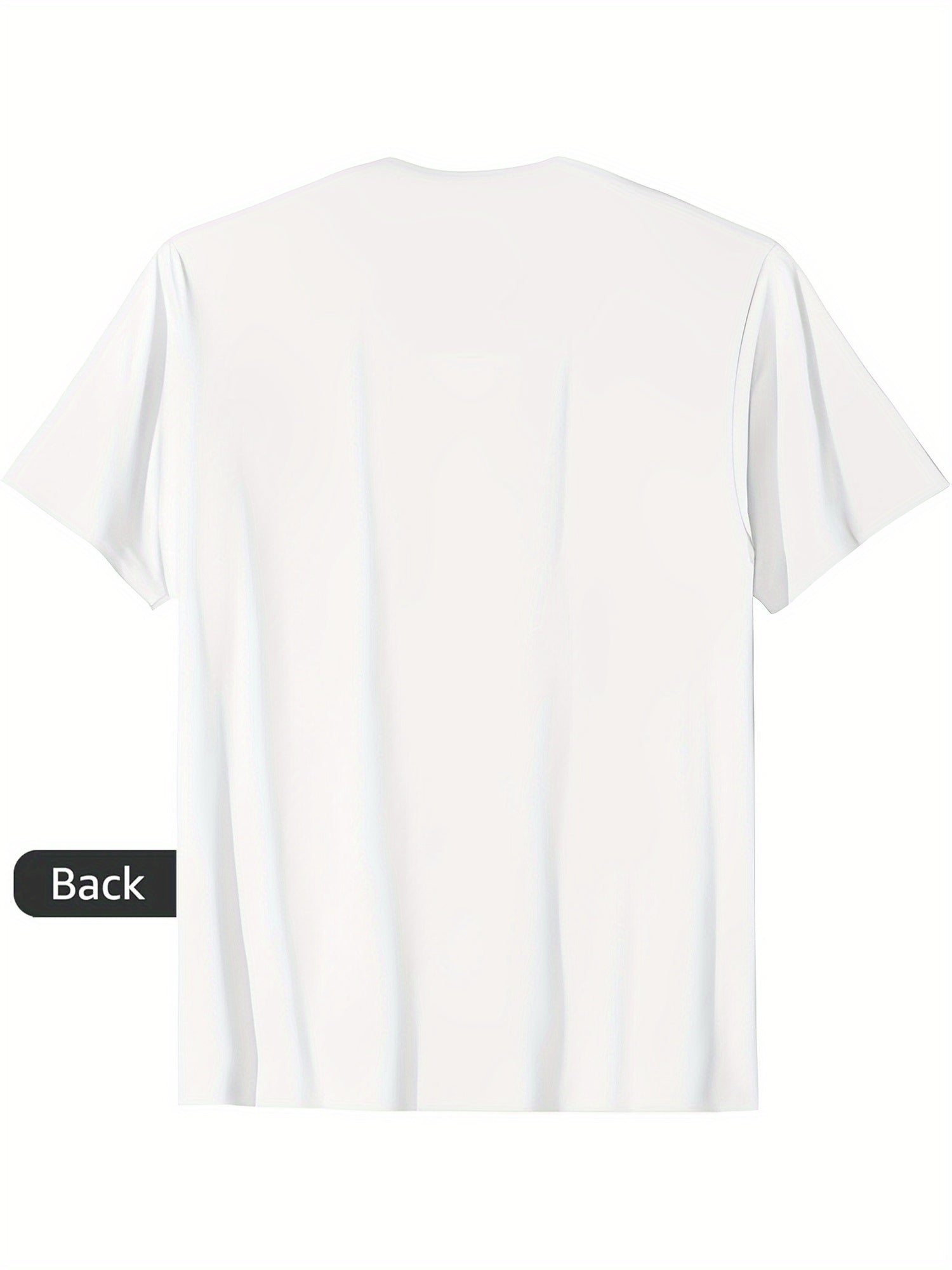Skibidi Toilet University Funny Skibidi Meme T-Shirt, 180g