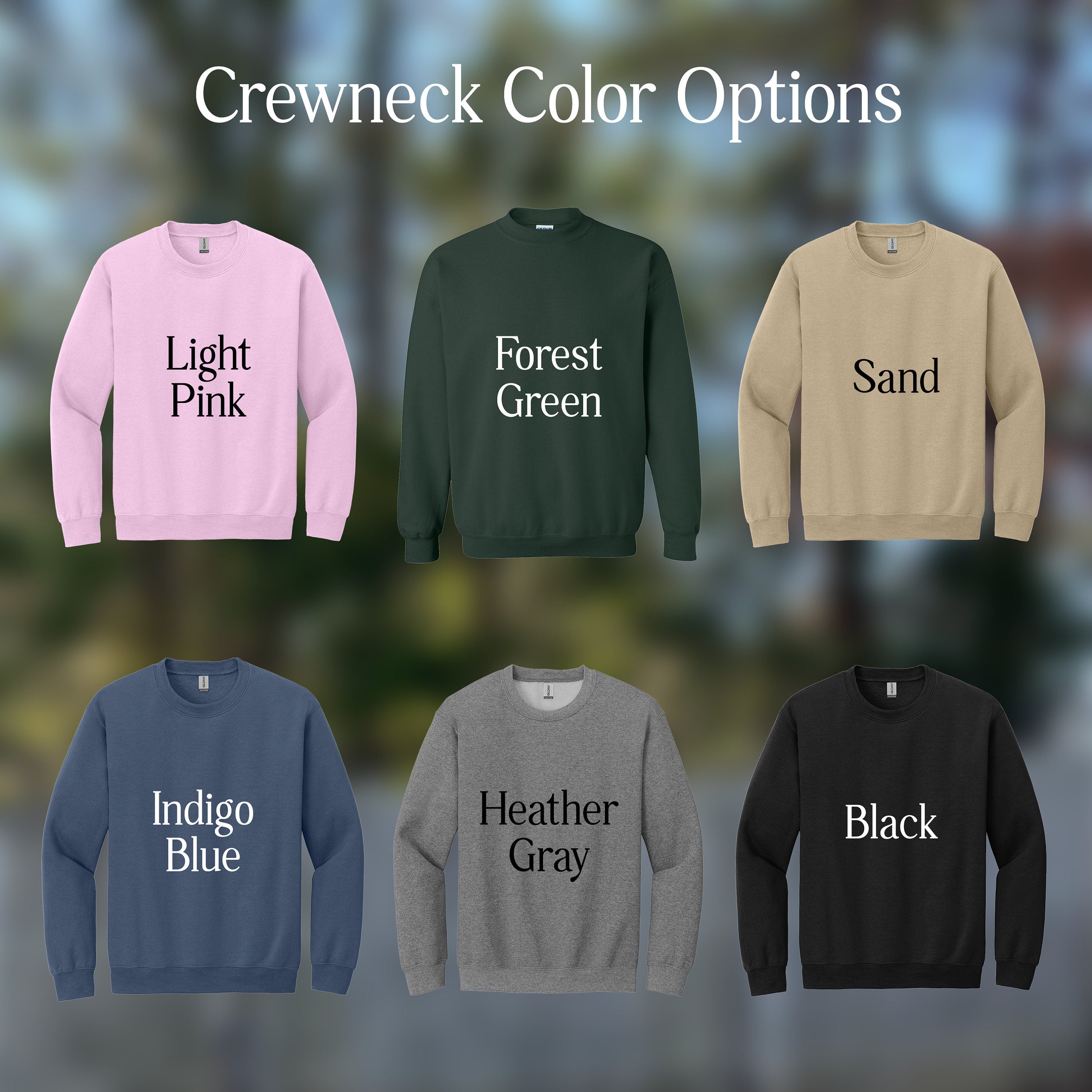 Sasquatch Log Cabin Scene Embroidered Hoodie Sweatshirt Unisex Camping Forest Mountains Long Sleeve Outdoors Personalized Multiple Colors