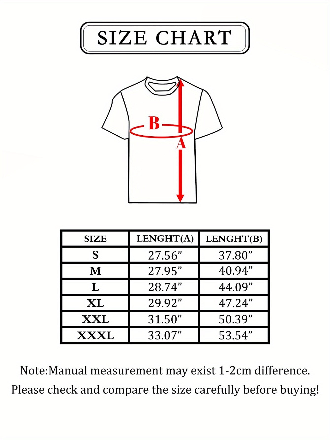 4Th of July Patriotic American Flag Eagle USA Red White Blue T-Shirt, Suitable for Unisex Personality Casual Round Neck Outdoor Short-Sleeved T-Shirt, Slightly Elastic, 100% Cotton, S-XXXL