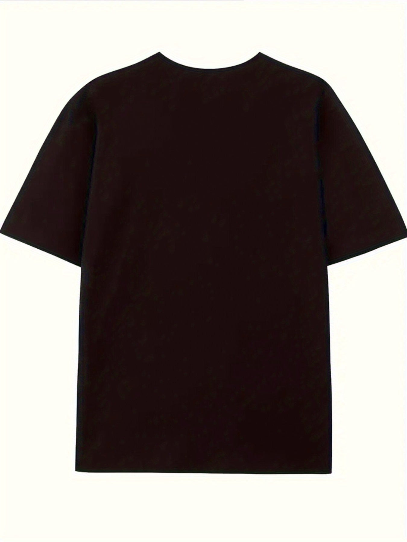 Funny Gamer Graduate Graduation T-Shirt