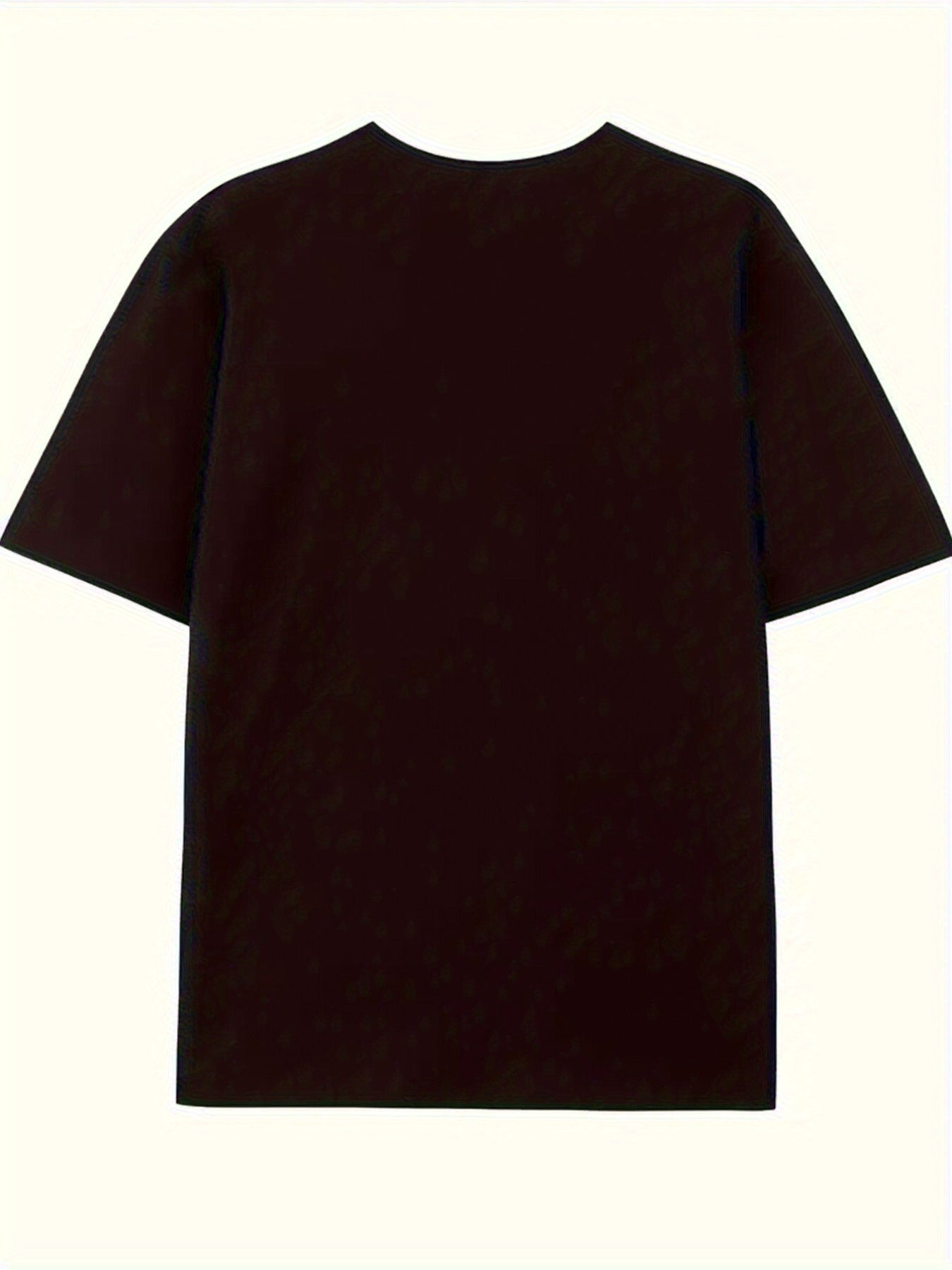 Funny Gamer Graduate Graduation T-Shirt