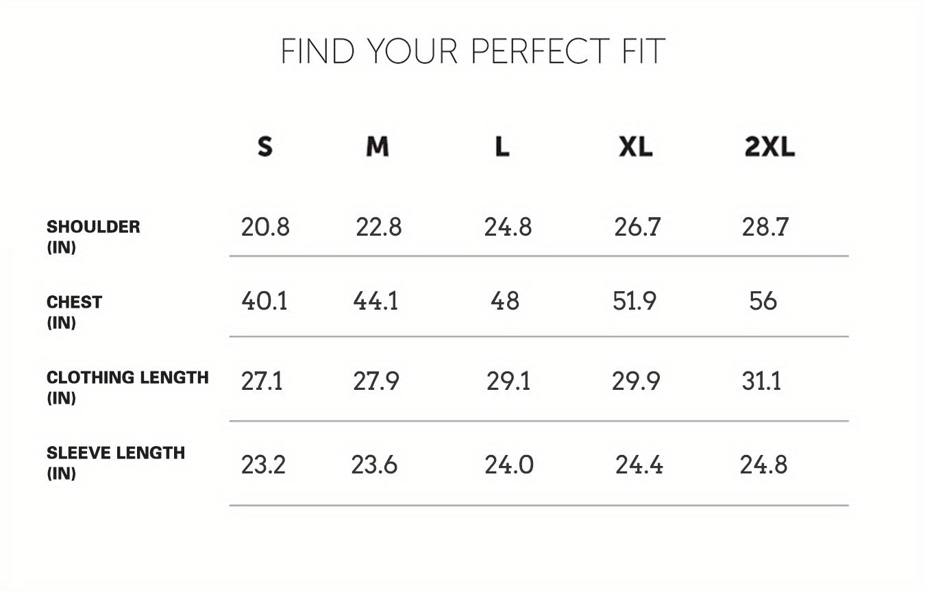 A Trendy Printed Casual Pocket Hoodie and a Cozy Fleece Hooded Sweatshirt, with Striking Graphic, for Bold Sports Fans, Men and Women
