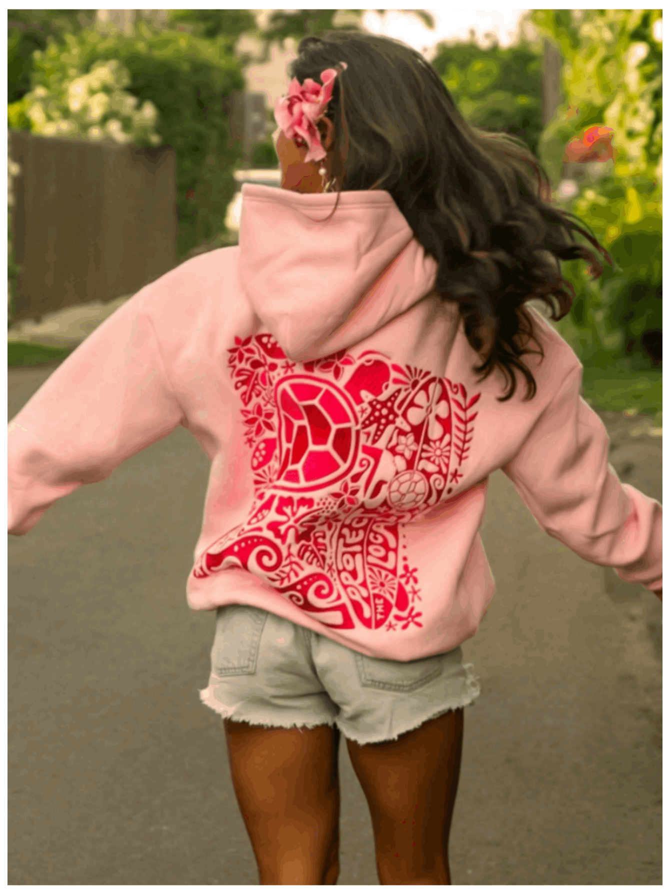 Y2k Hooded Sweatshirt For Women Men Turtle Embroidered Long Sleeve Kangaroo Pocket Oversized Sweatshirt Drop Shoulder Graphic Hoodies For Teen Girls Casual Loose Pullover Tops Streetwear Preppy Aesthetic Clothes For Fall Spri