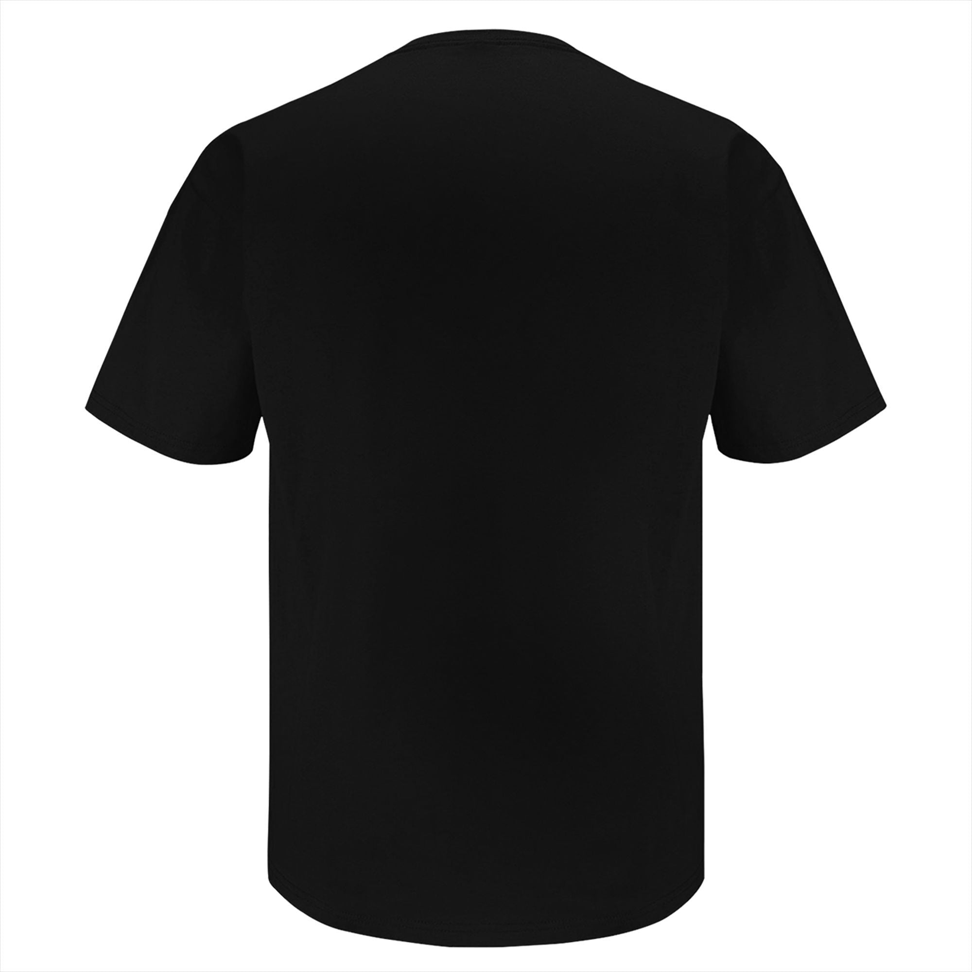 Skibidi Summer Bruh Graphic T-Shirt - Black Tee with HAVE A SKIBIDI SUMMER, Bold Typography Streetwear - Loose Fit Shirt for Men & Women - Beach, Parties, Everyday Casual Outfits - All-Season Comfort, Beach T Shirt, Party Att