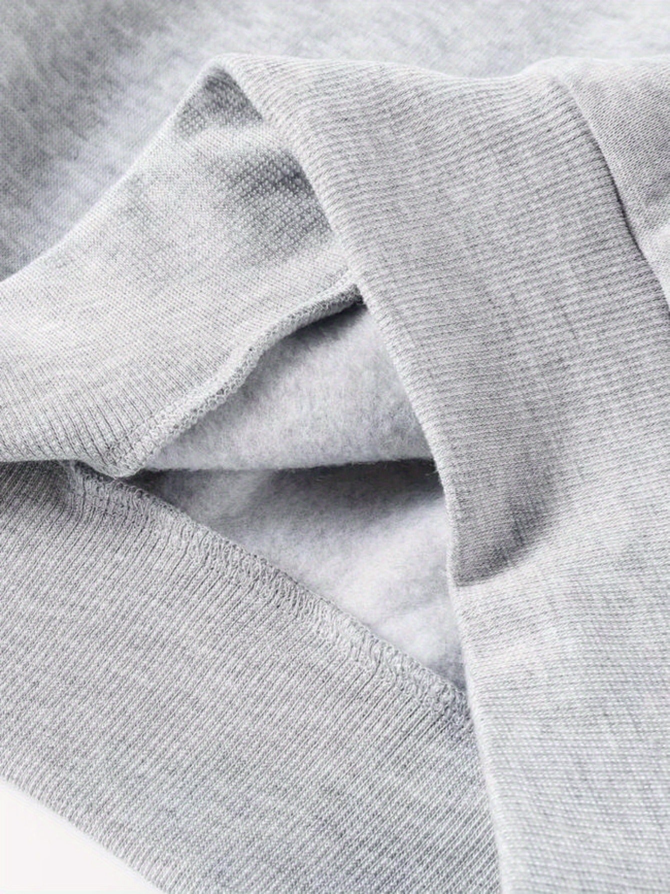 Women's Casual Crew Neck
