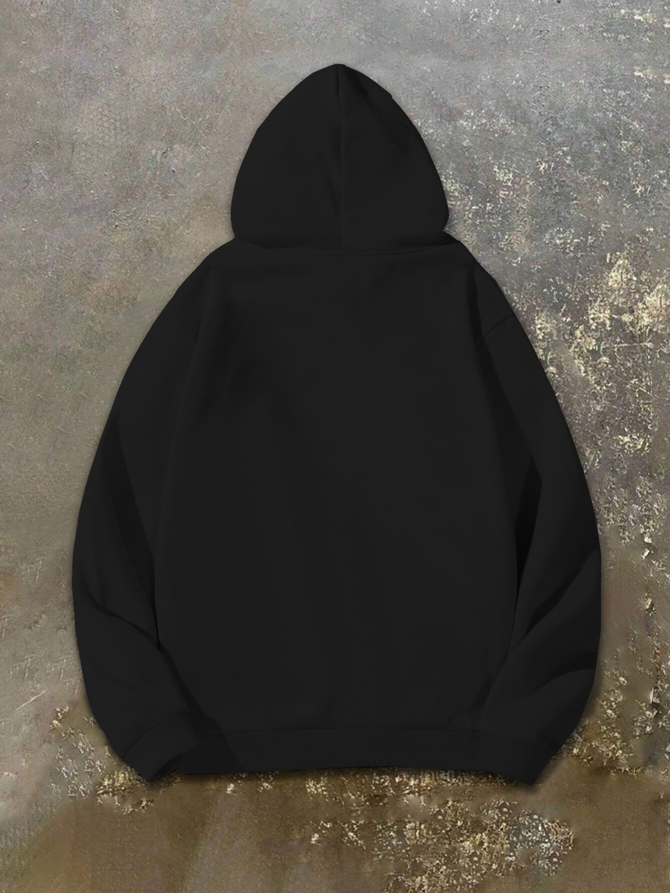 Teediy Embroidered Carrots Pattern Women'S Hoodies