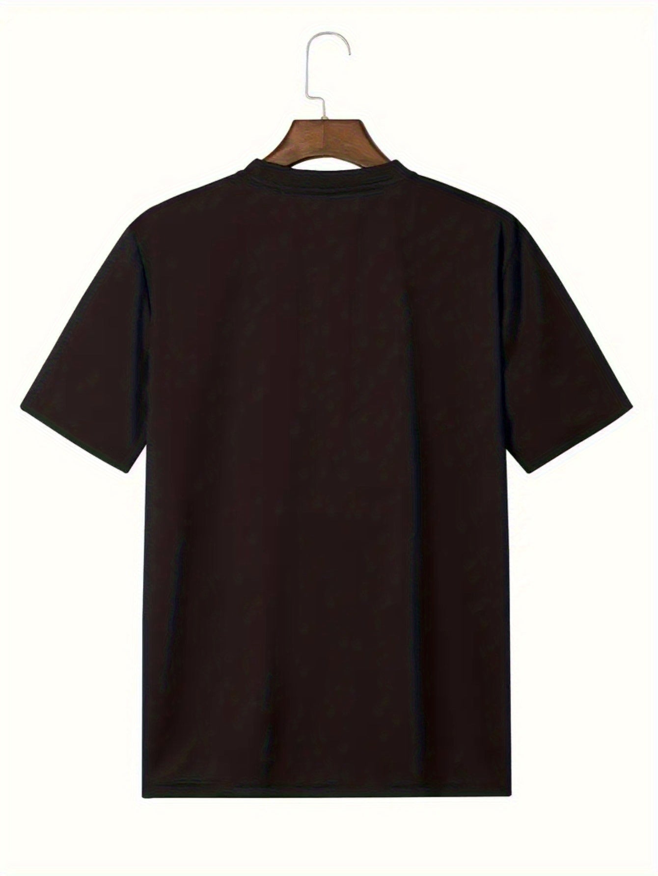 No Disassemble Johnny Five ! T Shirt Men'S Trends 100 Cotton T-Shirt