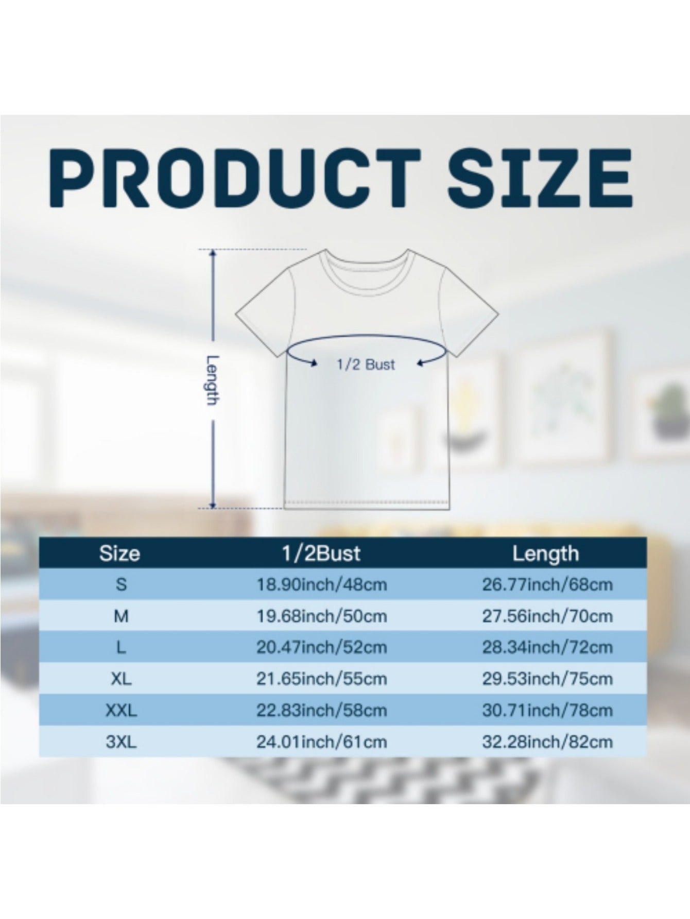 Skibidi T-Shirt