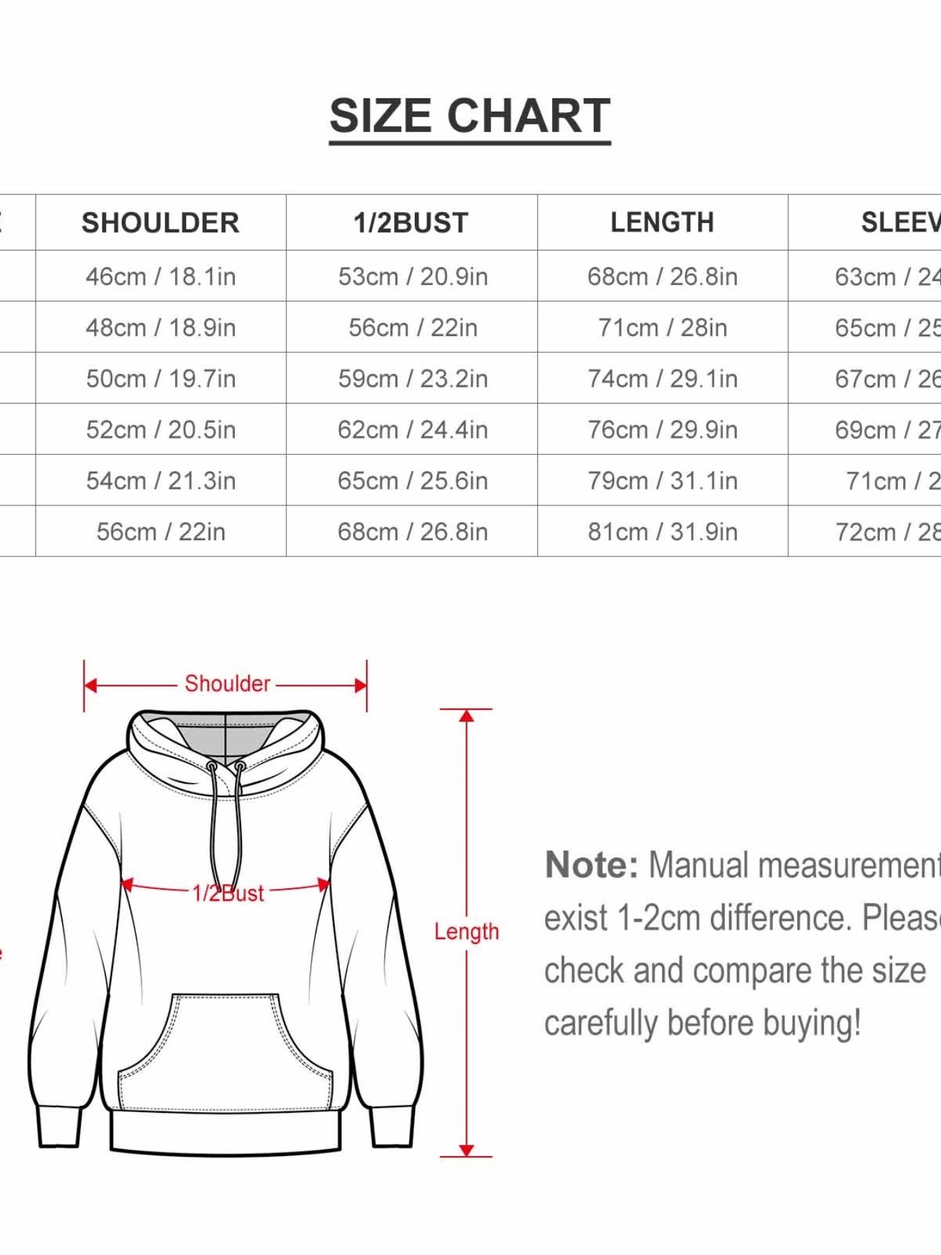 Disney Men's Black Retro Pullover Hoodie with Stitch & Angel Valentine's Digital Print, Soft Regular Fit Casual Sweatshirt, Machine Washable, Front Pocket, Disney Friends Graphic Design, Disney Hoodie, Durable Comfort Wear