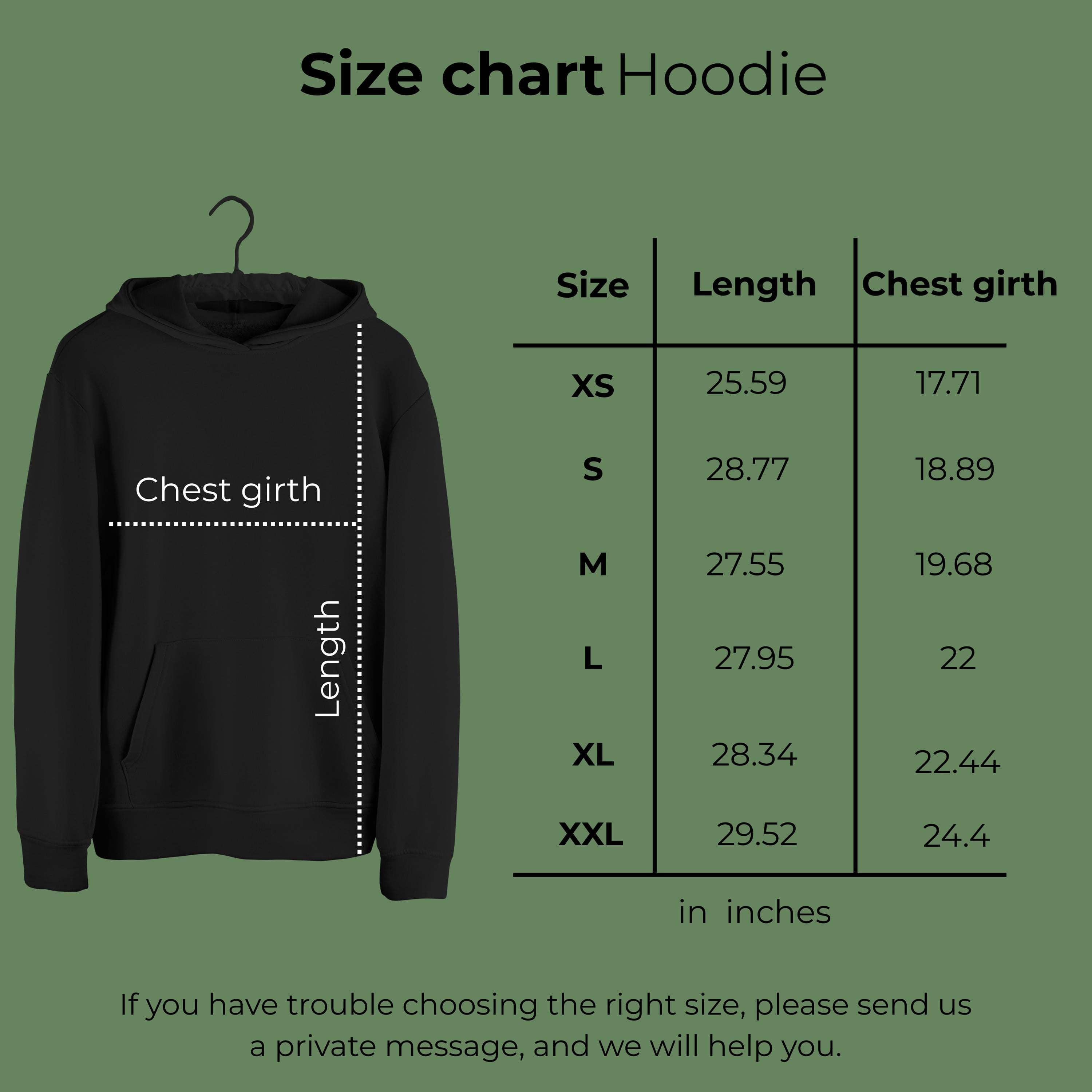 Embroidered Hoodie Ukrainian Wheat Comfortable Cozy Symbolic Golden Hoodie Stylish Streetwear Handmade Unisex Casual Hoodie Nature Ukraine