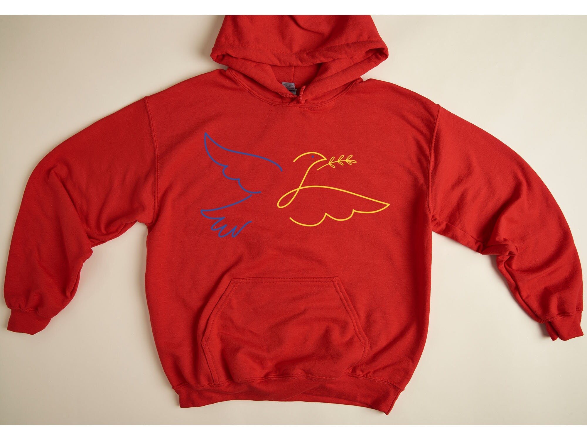 Free Ukraine Sweatshirt, Ukraine Sweatshirt, Support Ukraine Sweatshirt, No War Hoodie, Stand With Ukraine Hoodie