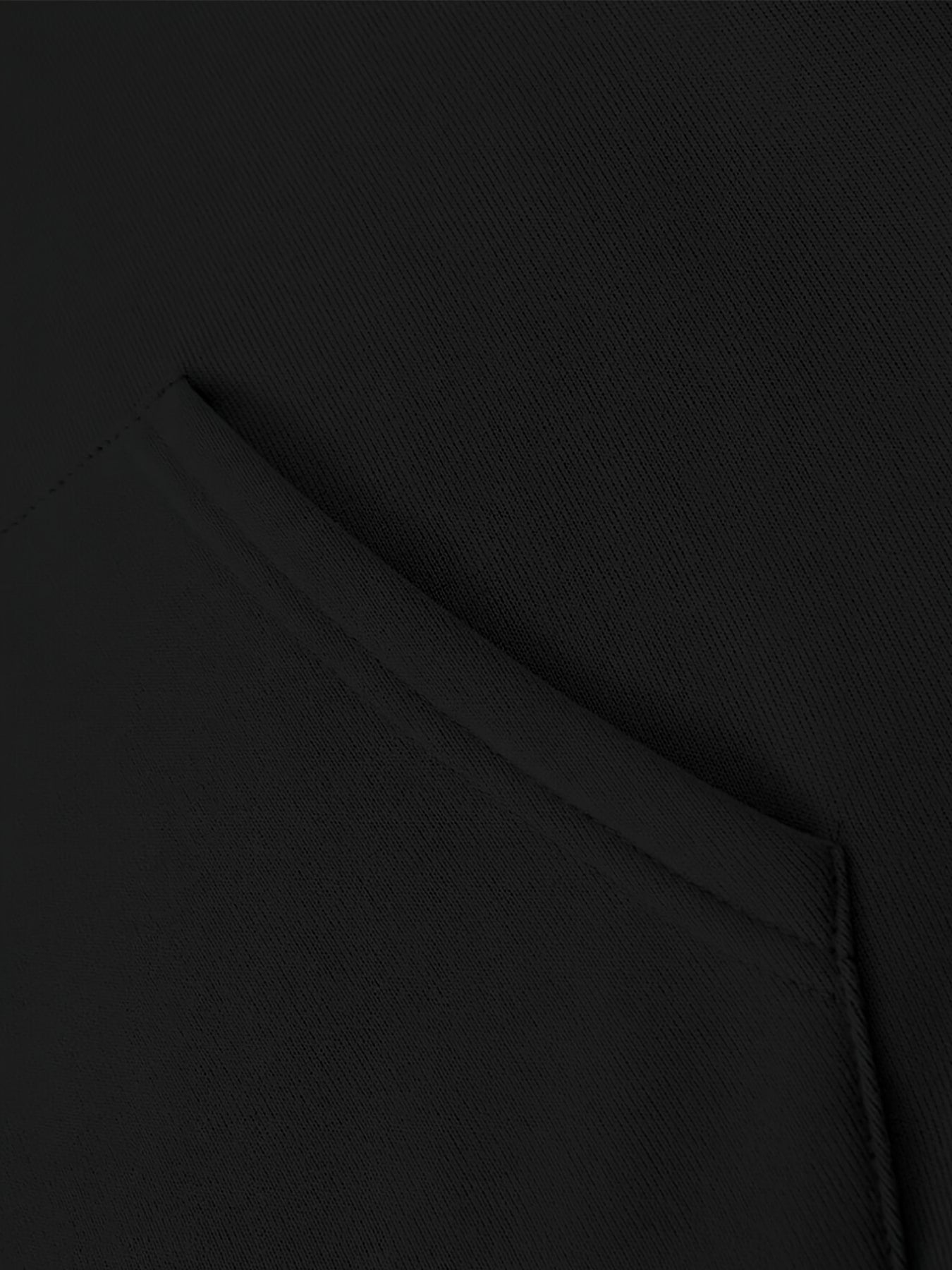 Bold Design, Men's