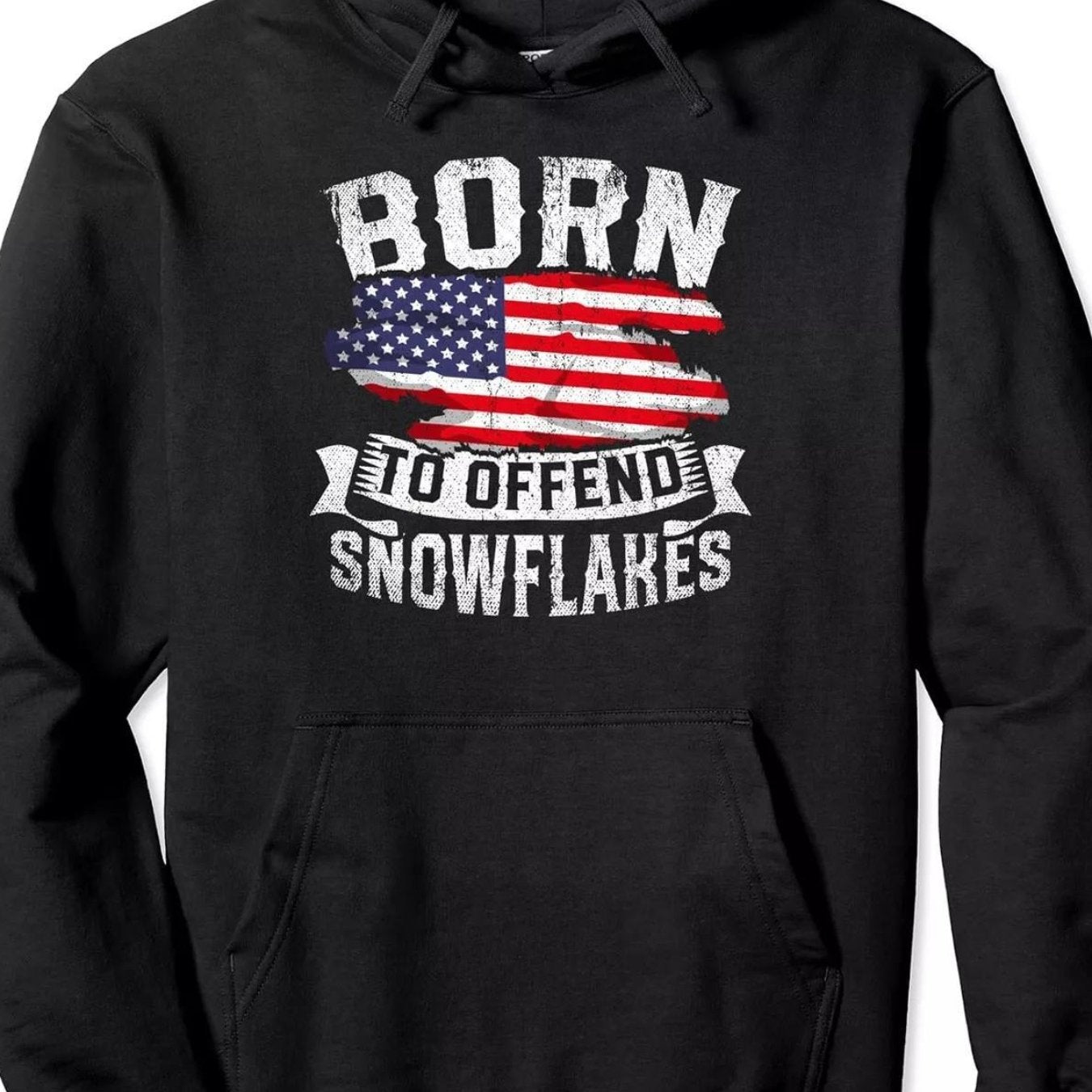 Bold Design, Men's