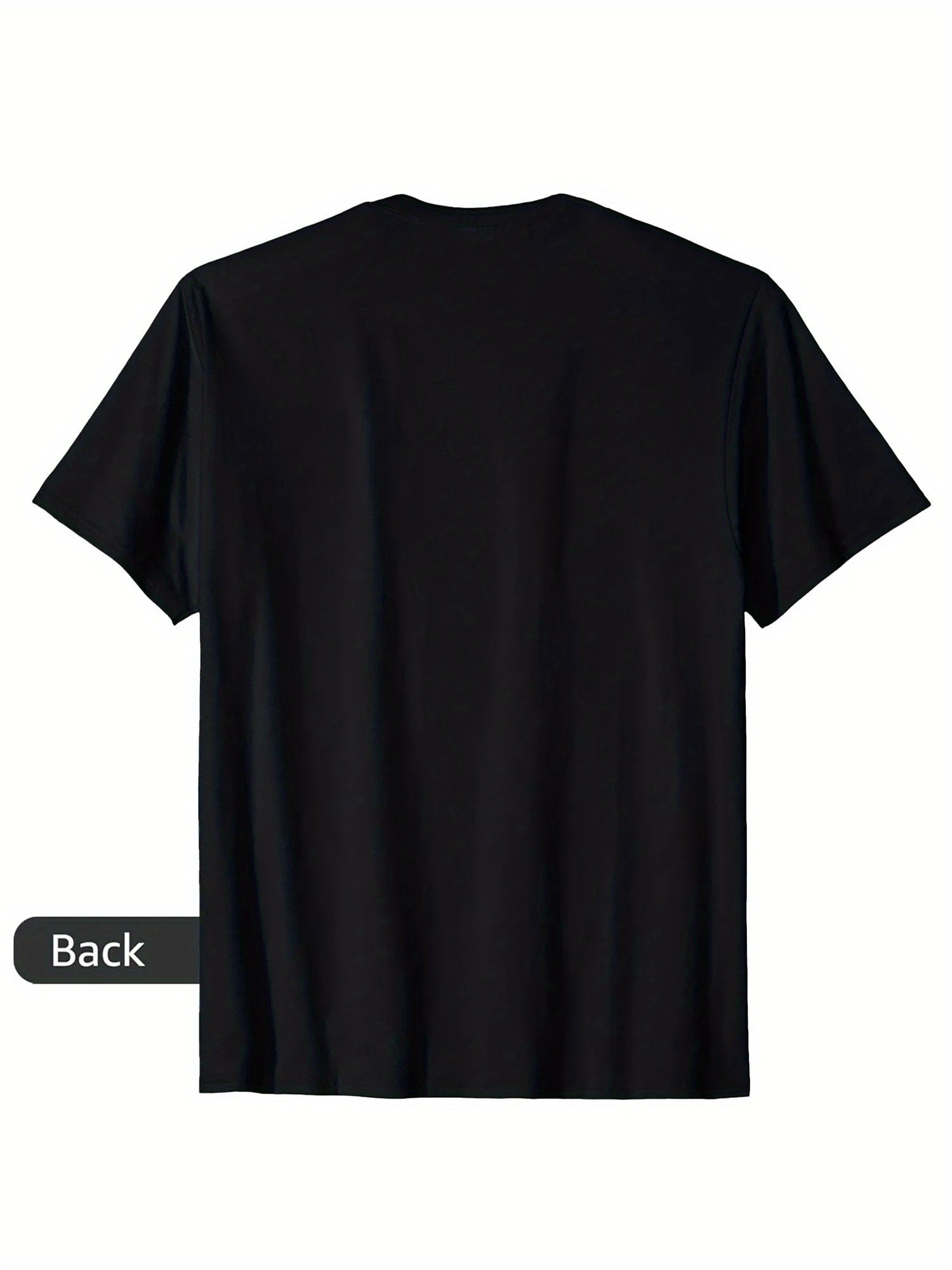 Skibidi Toilet University Funny Skibidi Meme T-Shirt, 180g