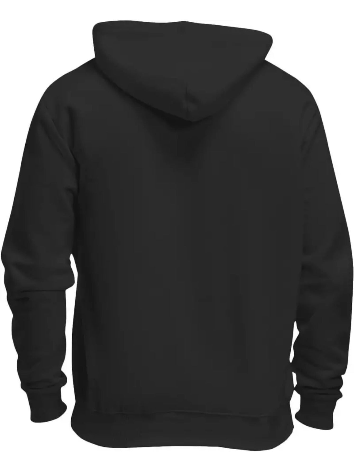 You My Friend Should Have Been Swallowed Retro Offensive Pullover Hoodie- Fashionable Hooded Sweatshirt - Gifts for Men Women Mom Dad Friends