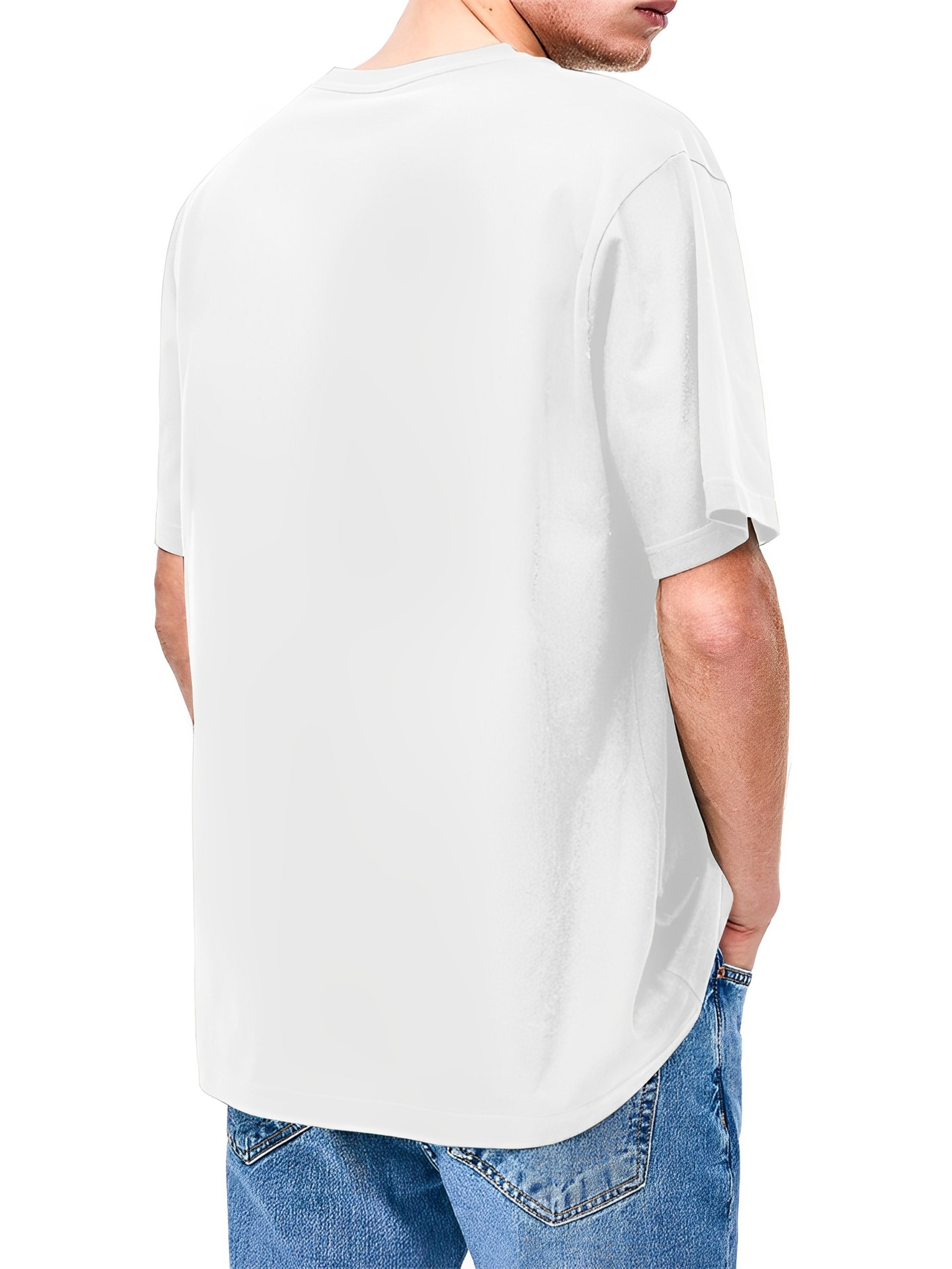Skibidi Toilet University Funny Skibidi Meme T-Shirt, 180g