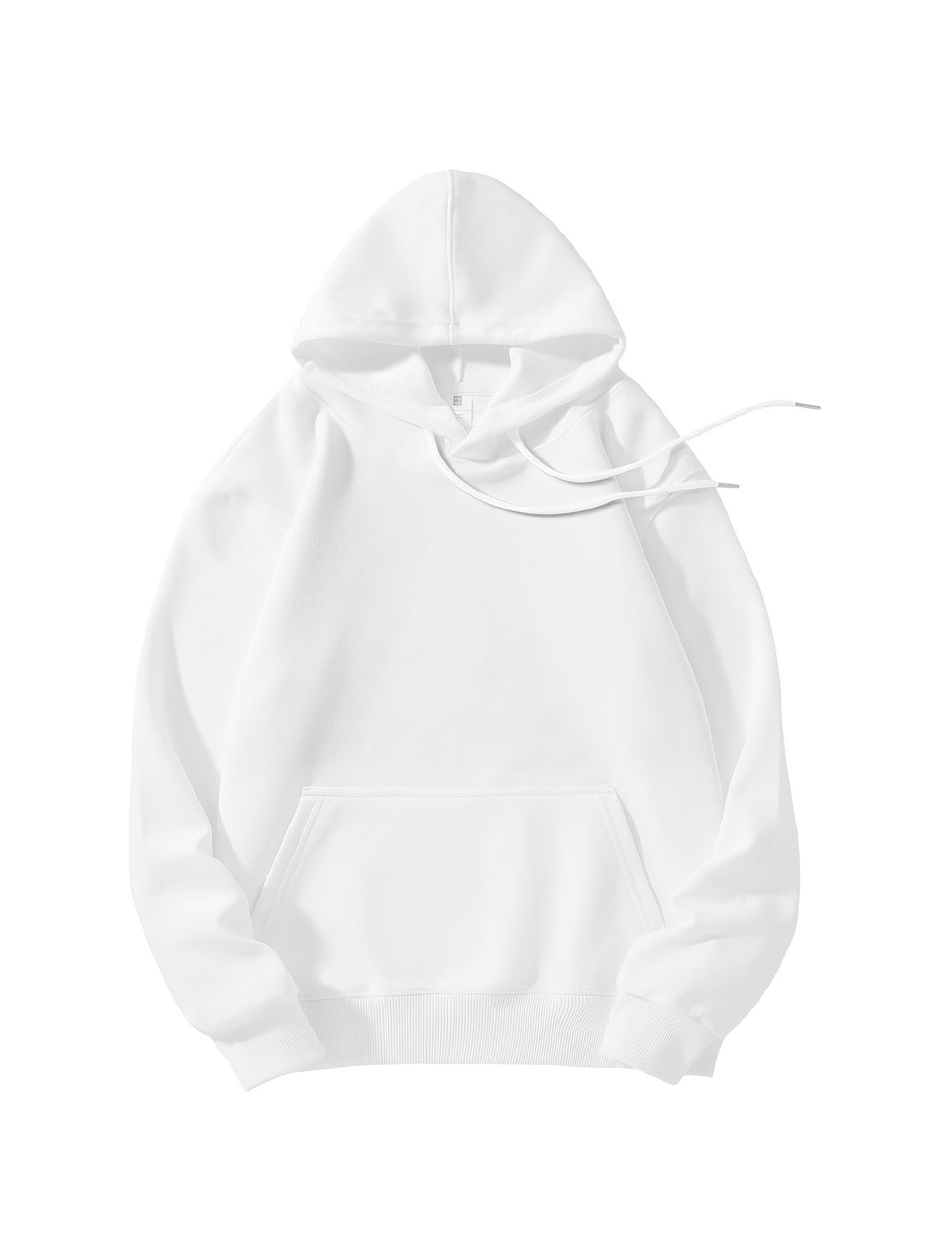 1pc Vintage Jacksonville Football Print Hoodie for Men - Cotton Blend, Long Sleeve, Loose Fit, Kangaroo Pocket, Drawstring Hood, Casual Streetwear, Autumn & Winter Collection