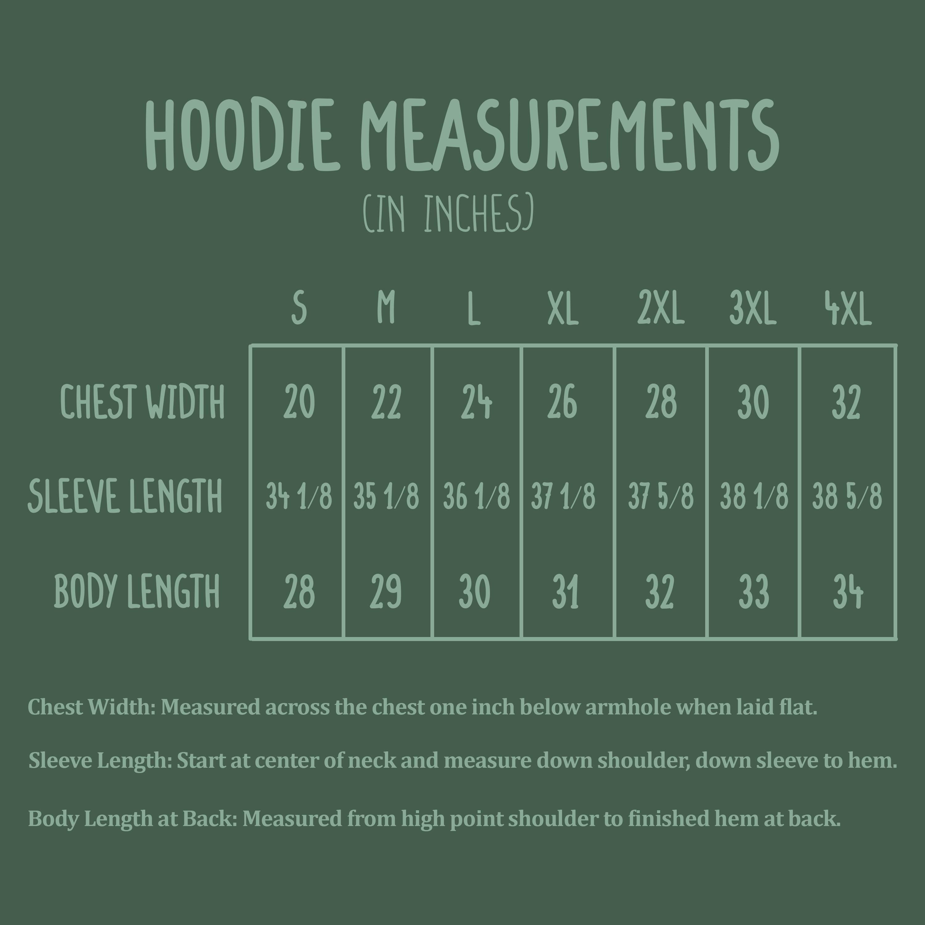 Sasquatch Log Cabin Scene Embroidered Hoodie Sweatshirt Unisex Camping Forest Mountains Long Sleeve Outdoors Personalized Multiple Colors