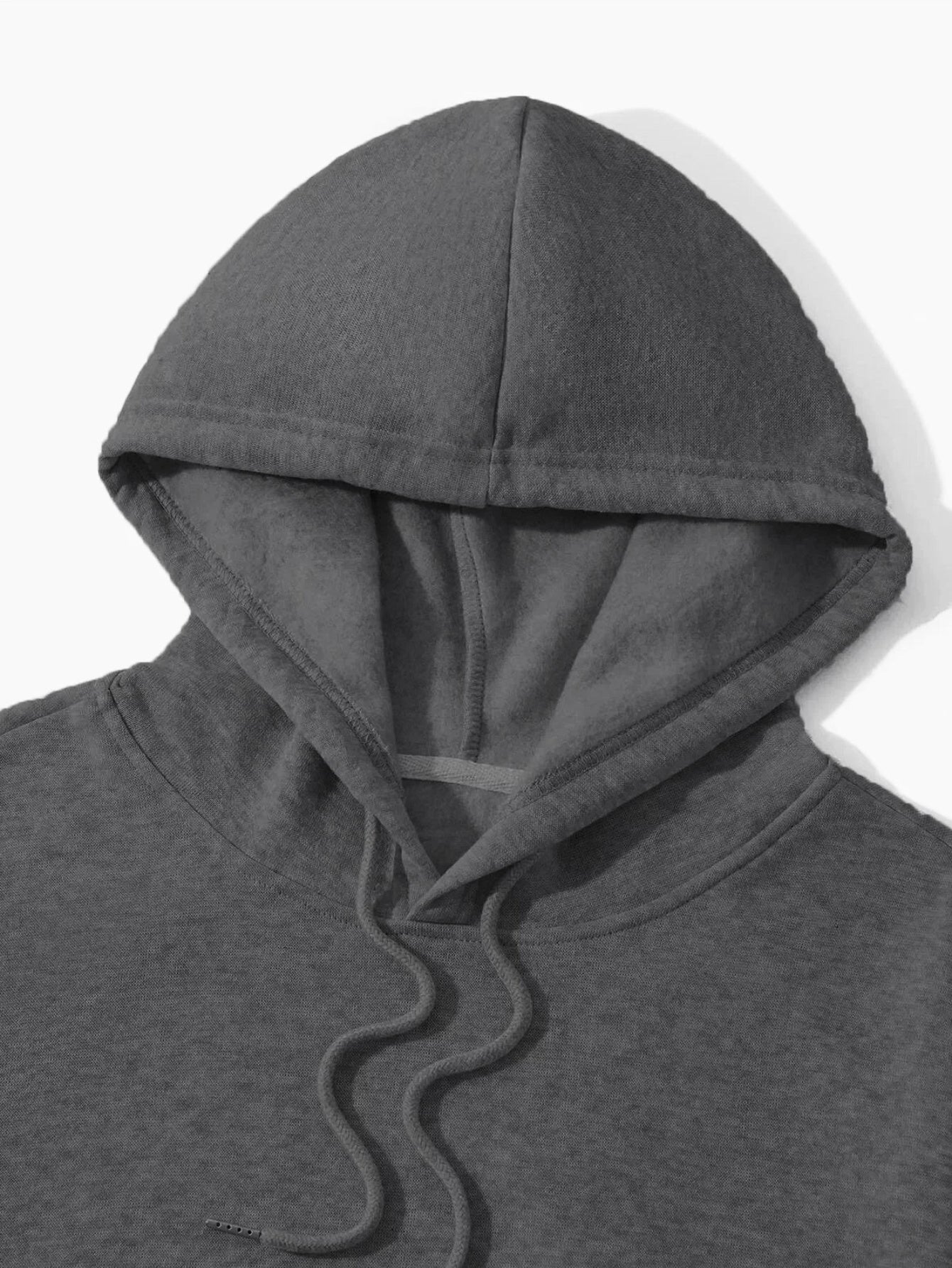 A Trendy Printed Casual Pocket Hoodie and a Cozy Fleece Hooded Sweatshirt, with Striking Graphic, for Bold Sports Fans, Men and Women