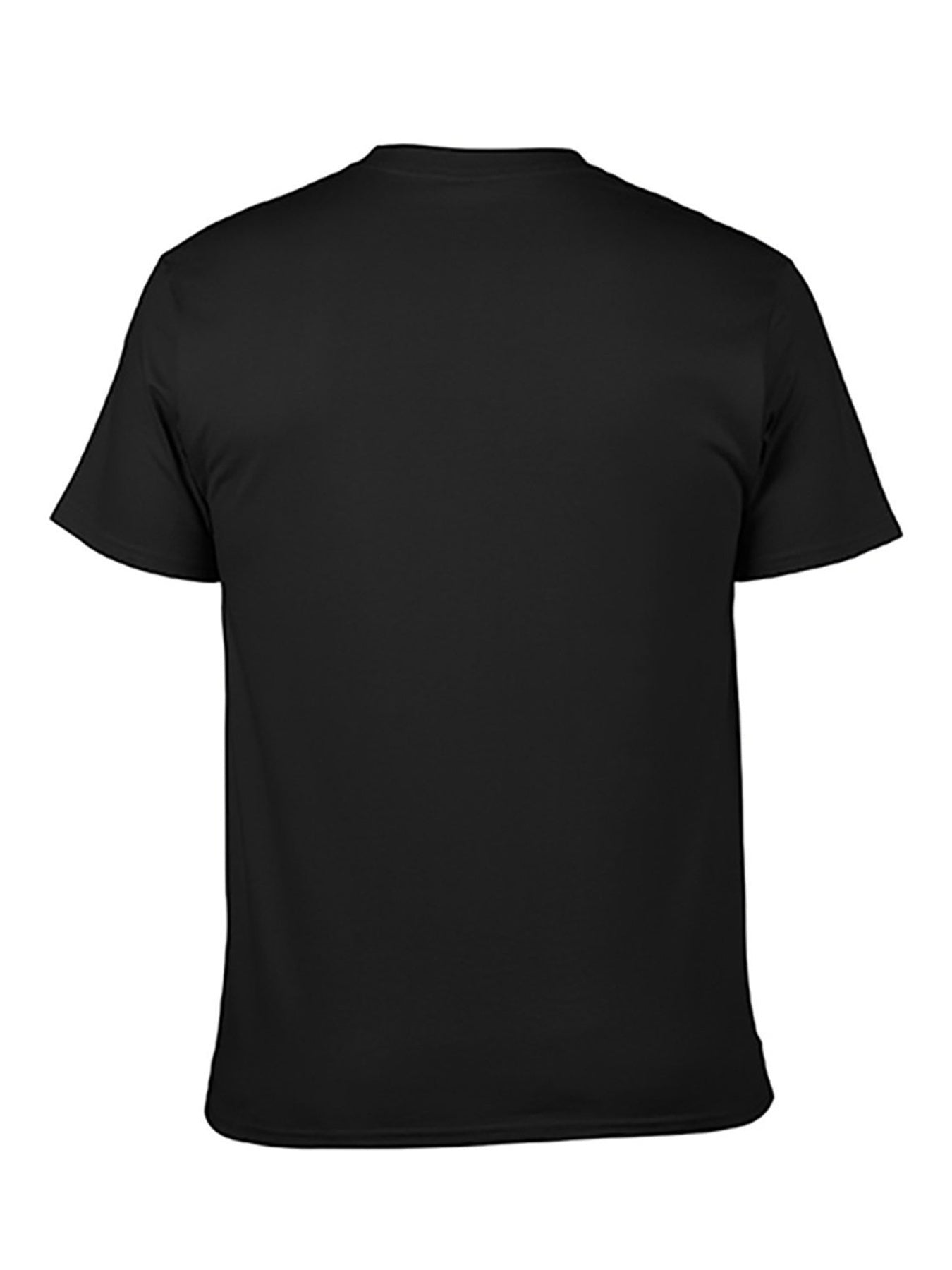 Morrigan Celtic Mythology Raven & Crow Graphic T-Shirt - 100% Cotton Breathable Crew Neck Unisex Tee with