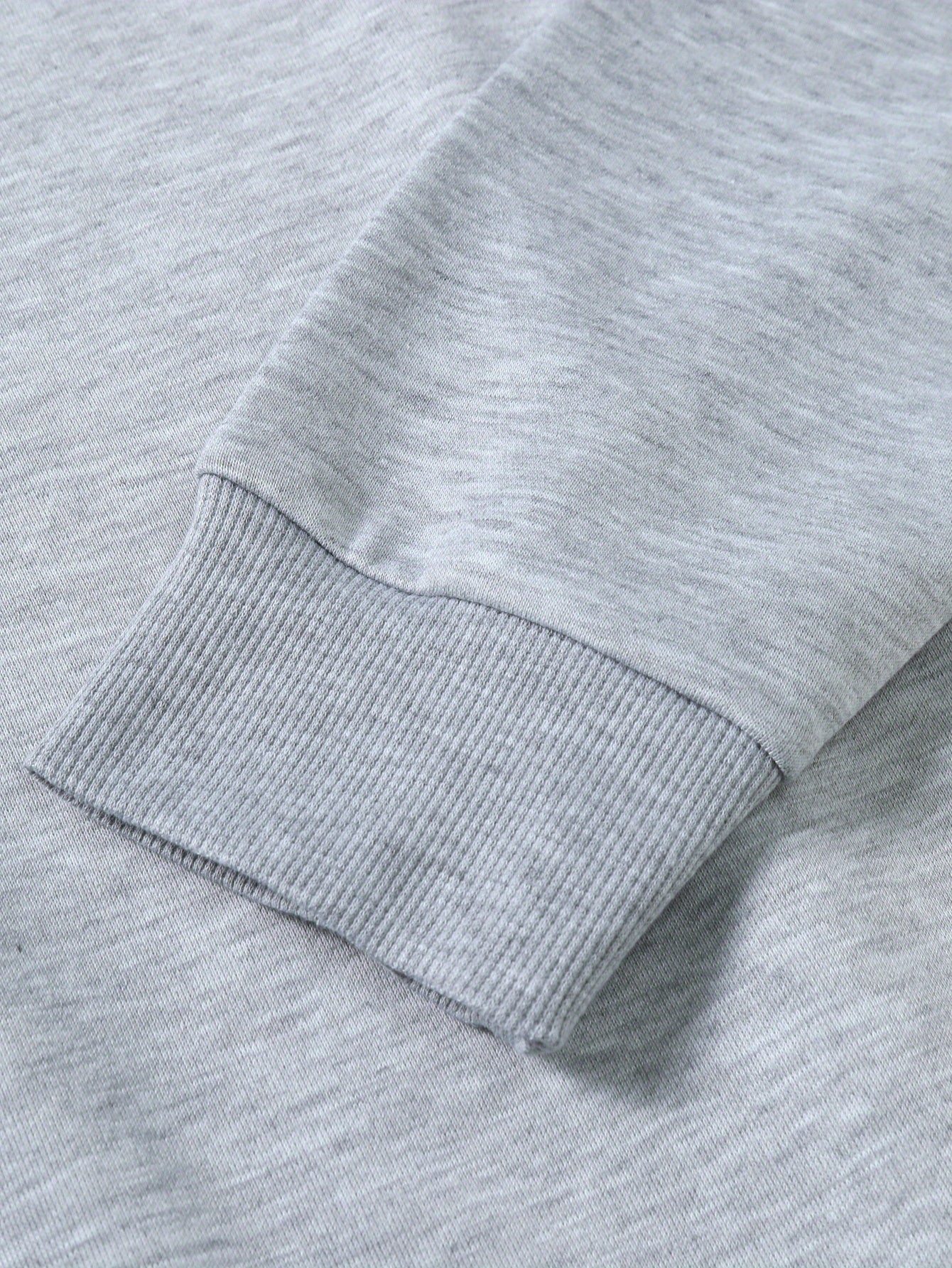Men'S Casual Round Neck Sweater, Slightly Elastic, Long-Sleeved Bottoming Shirt Sweater Clothes, Men'S And Women'S Same Paragraph, Bastia War College Oversized Sweatshirt The Fourth Pterosaur Double-Sided Printed Pattern Long