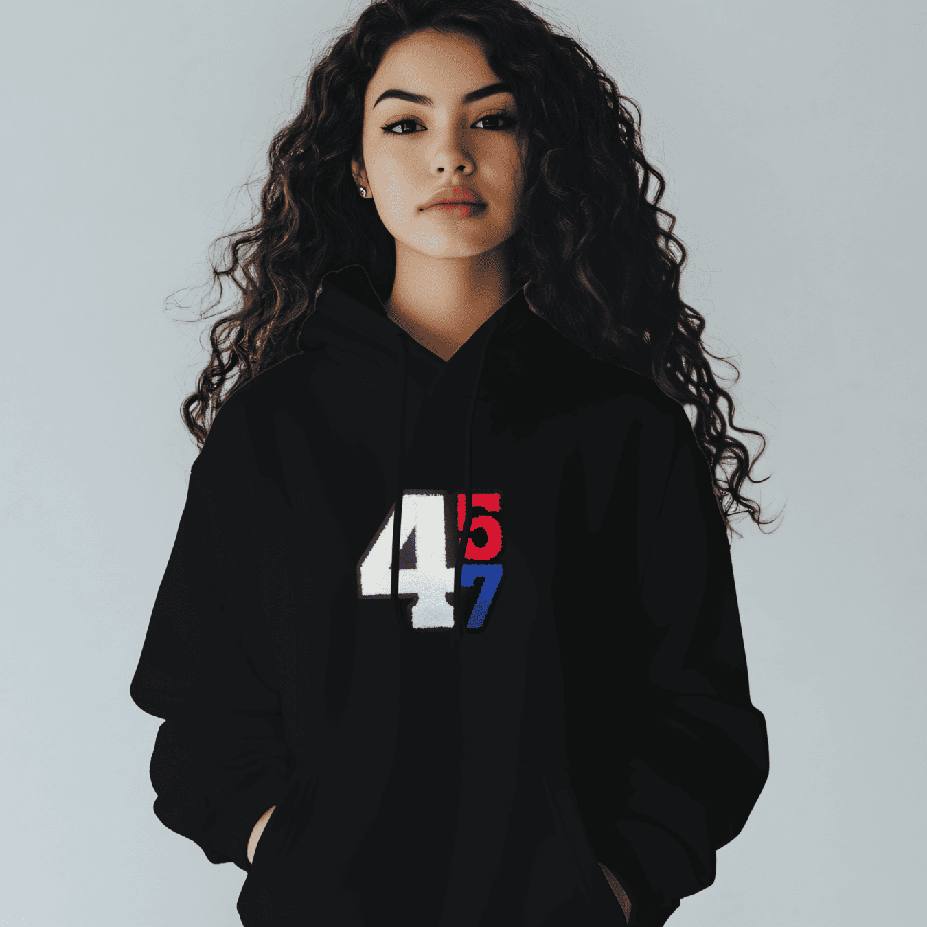 Women's