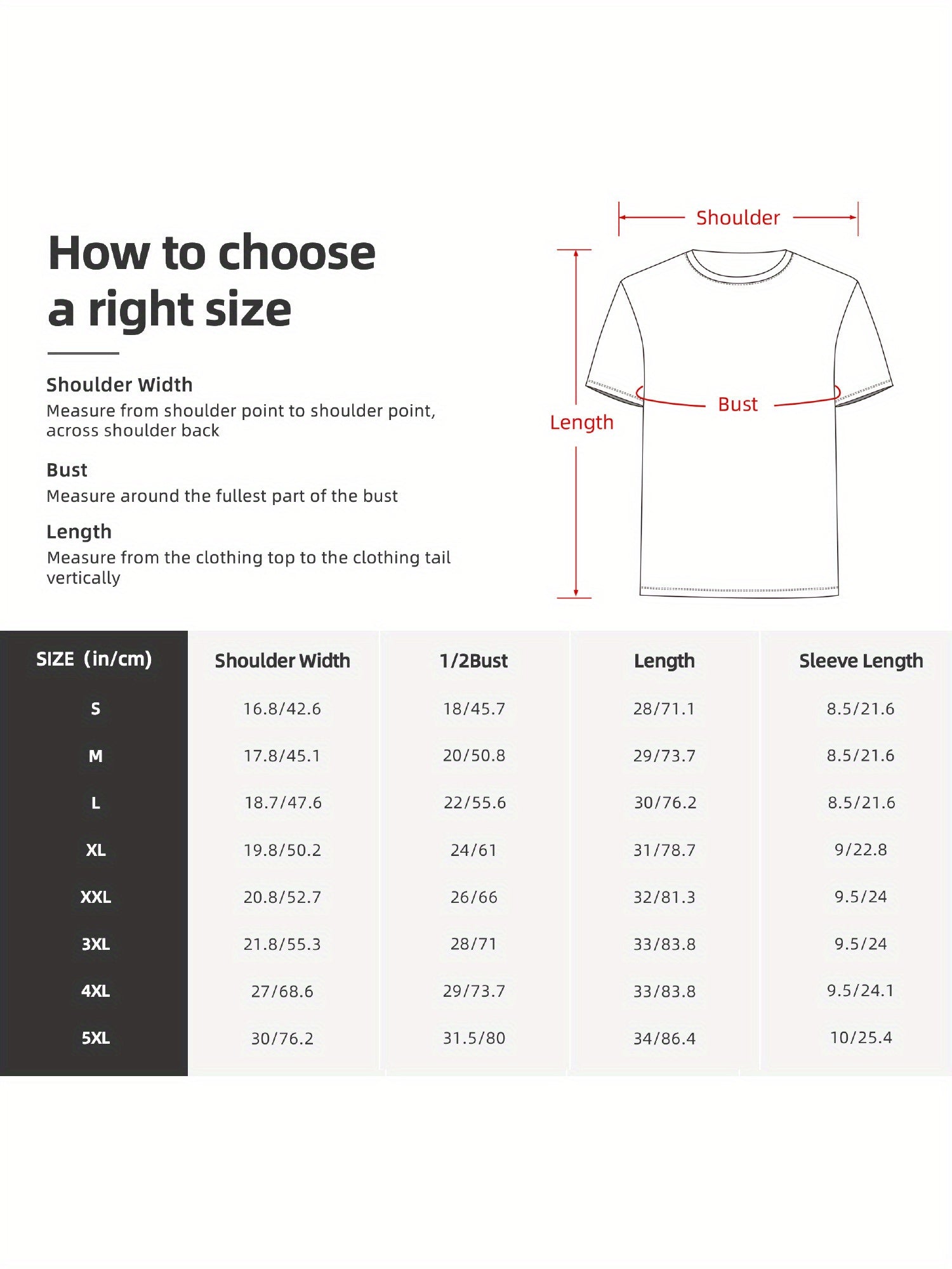 Skibidi Summer Bruh Graphic T-Shirt - Black Tee with HAVE A SKIBIDI SUMMER, Bold Typography Streetwear - Loose Fit Shirt for Men & Women - Beach, Parties, Everyday Casual Outfits - All-Season Comfort, Beach T Shirt, Party Att