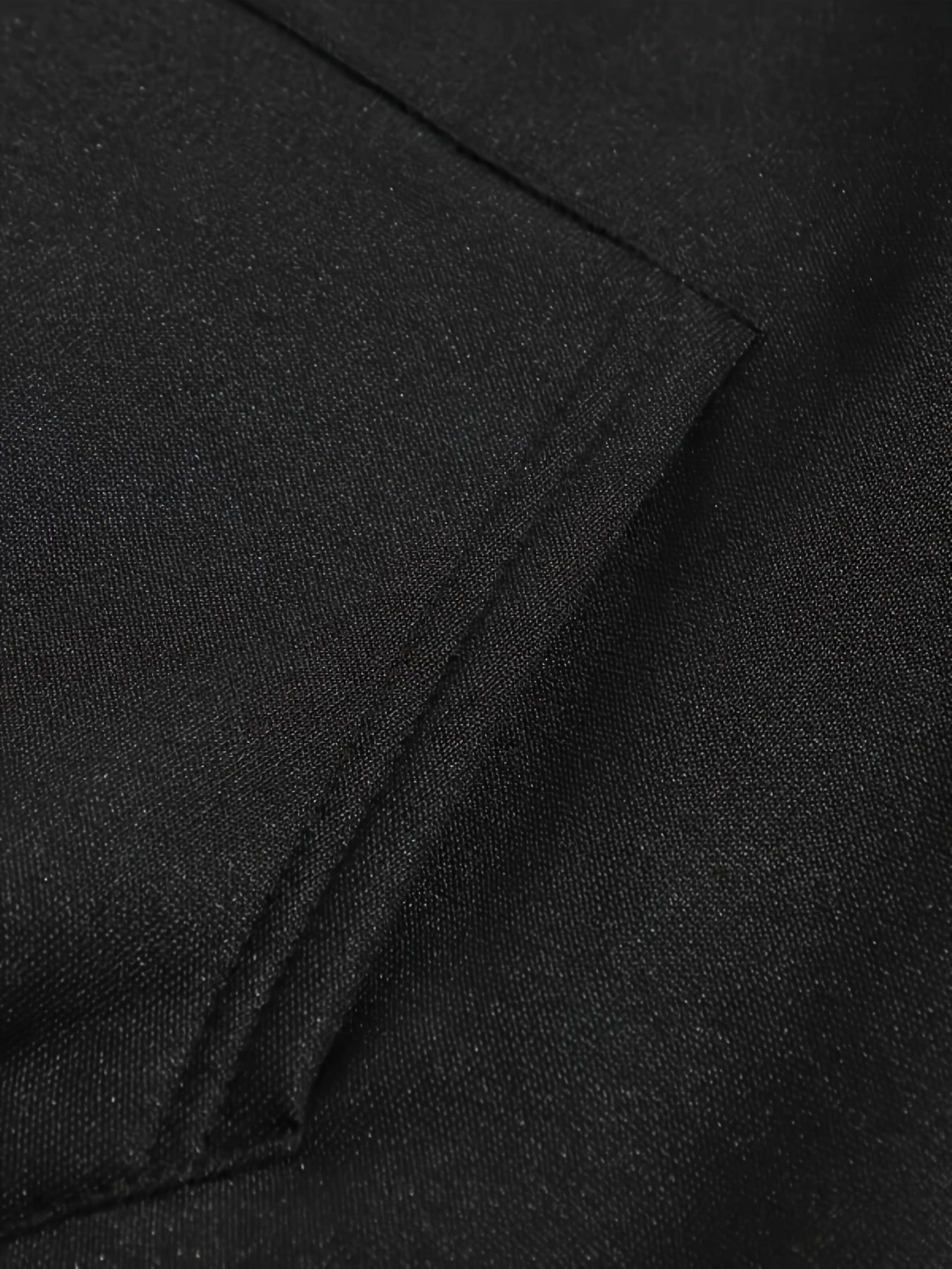 Titos Hoodies, Texas Label Hoodies, Vodka Hoodies, Drawstring Casual Hooded Sweatshirts, Suitable for Autumn And Spring, Women'S Clothing.