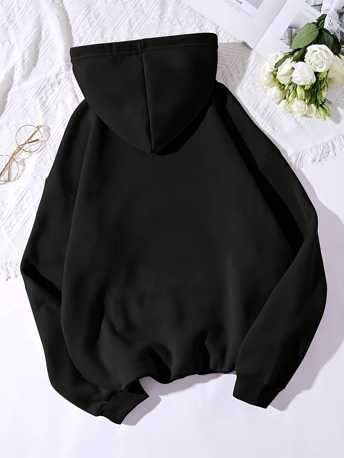 Bold Design, Men's