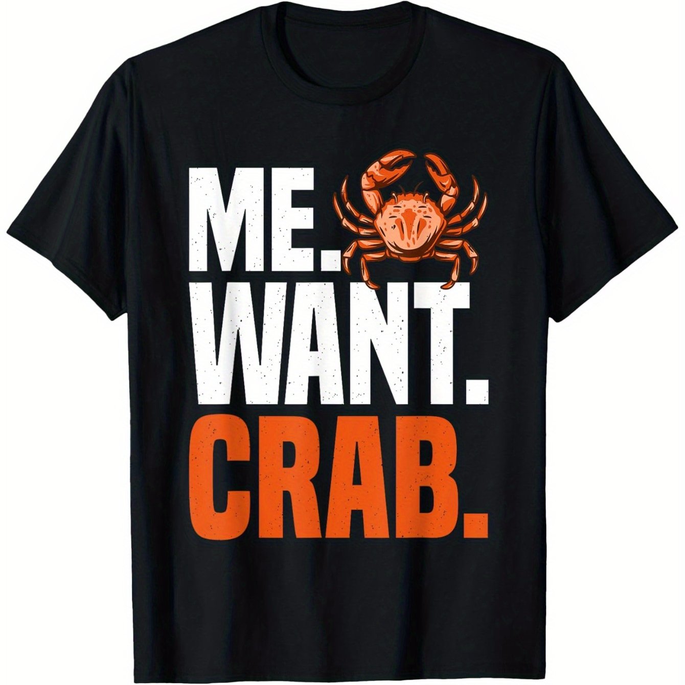 Seafood Lover