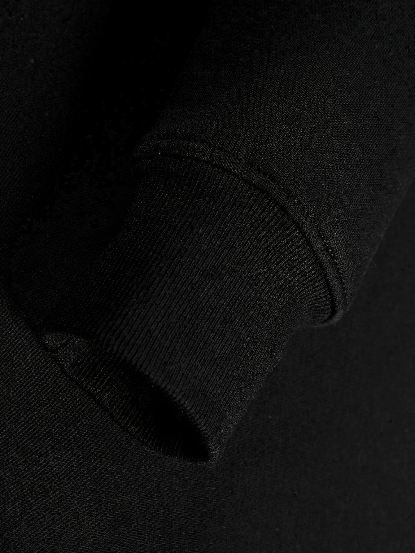 Men's