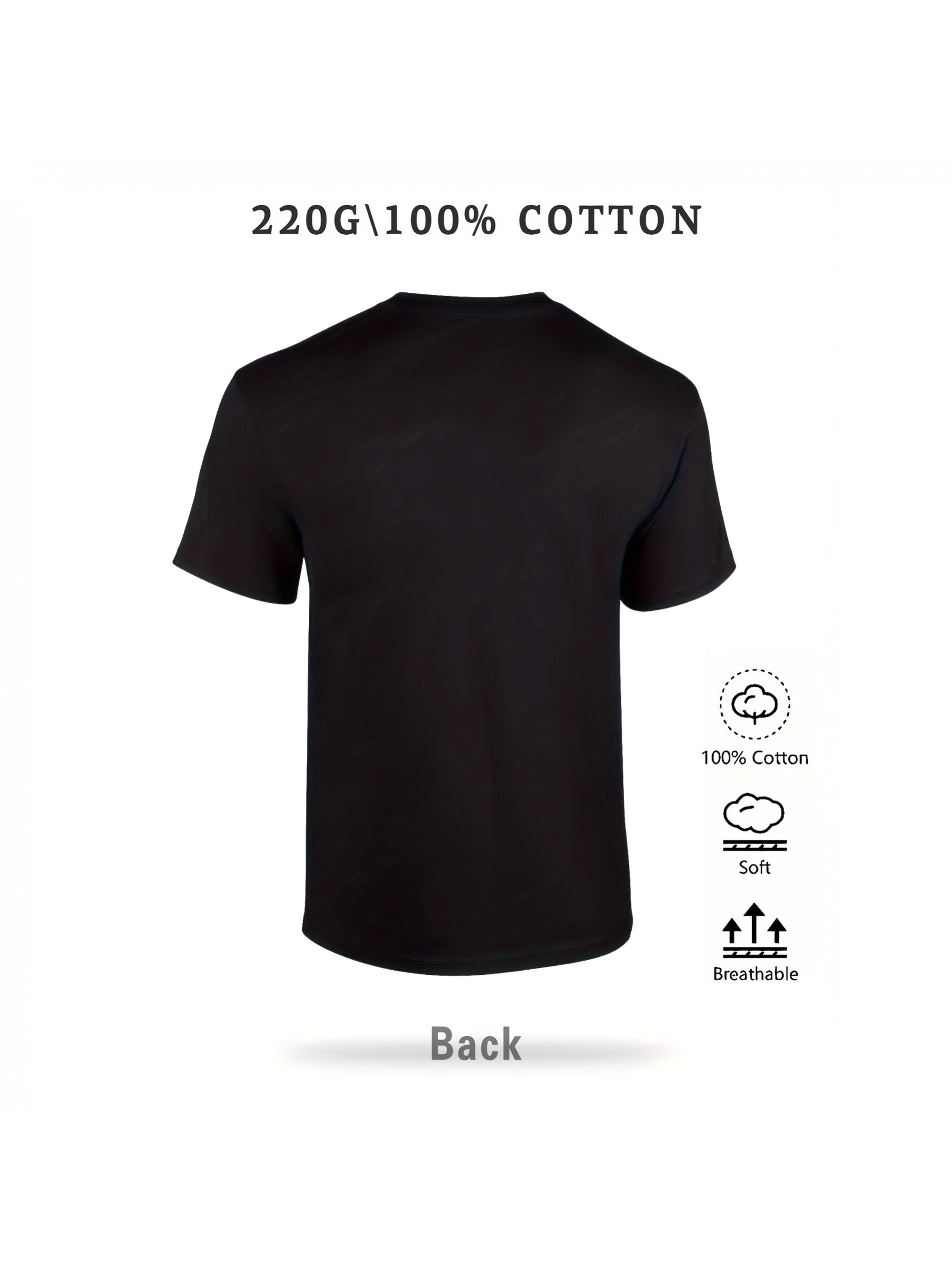 Pagan Inn Graphic Tee - Unisex Witchy Wiccan T-Shirt for Men & Women, Mystical Goblin & Moon Design, Soft Breathable Fabric, Casual Streetwear, Black Short Sleeve Regular Fit All-Season Comfort, Witchy Accessories, Comfortabl