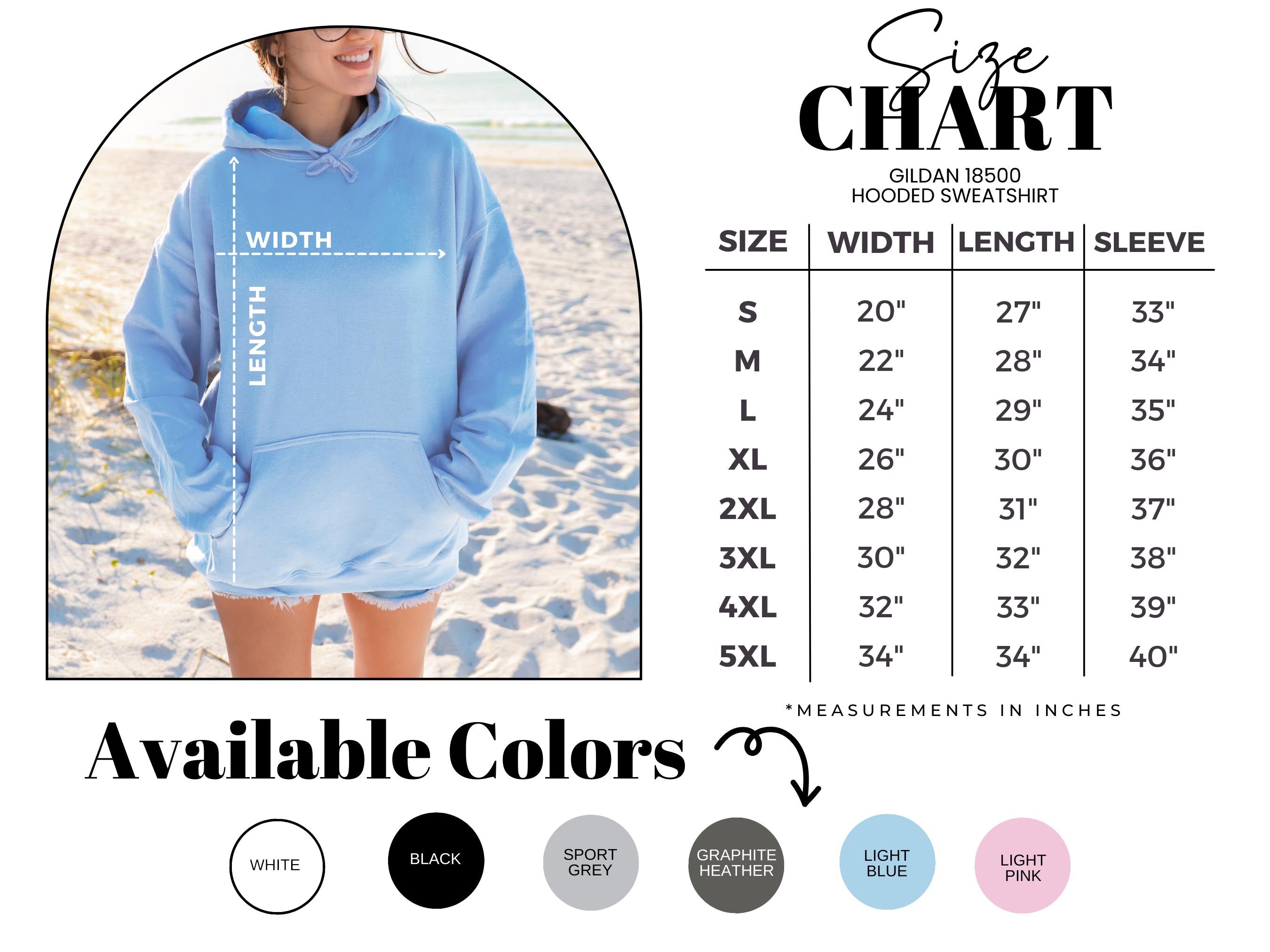 Embroidered Hibiscus Flower Hoodie, Beach Sweatshirt, Summer Hoodie Sweatshirt, Comfy Flower Sweatshirt, Unisex Hoodie, Embroidered Hoodie