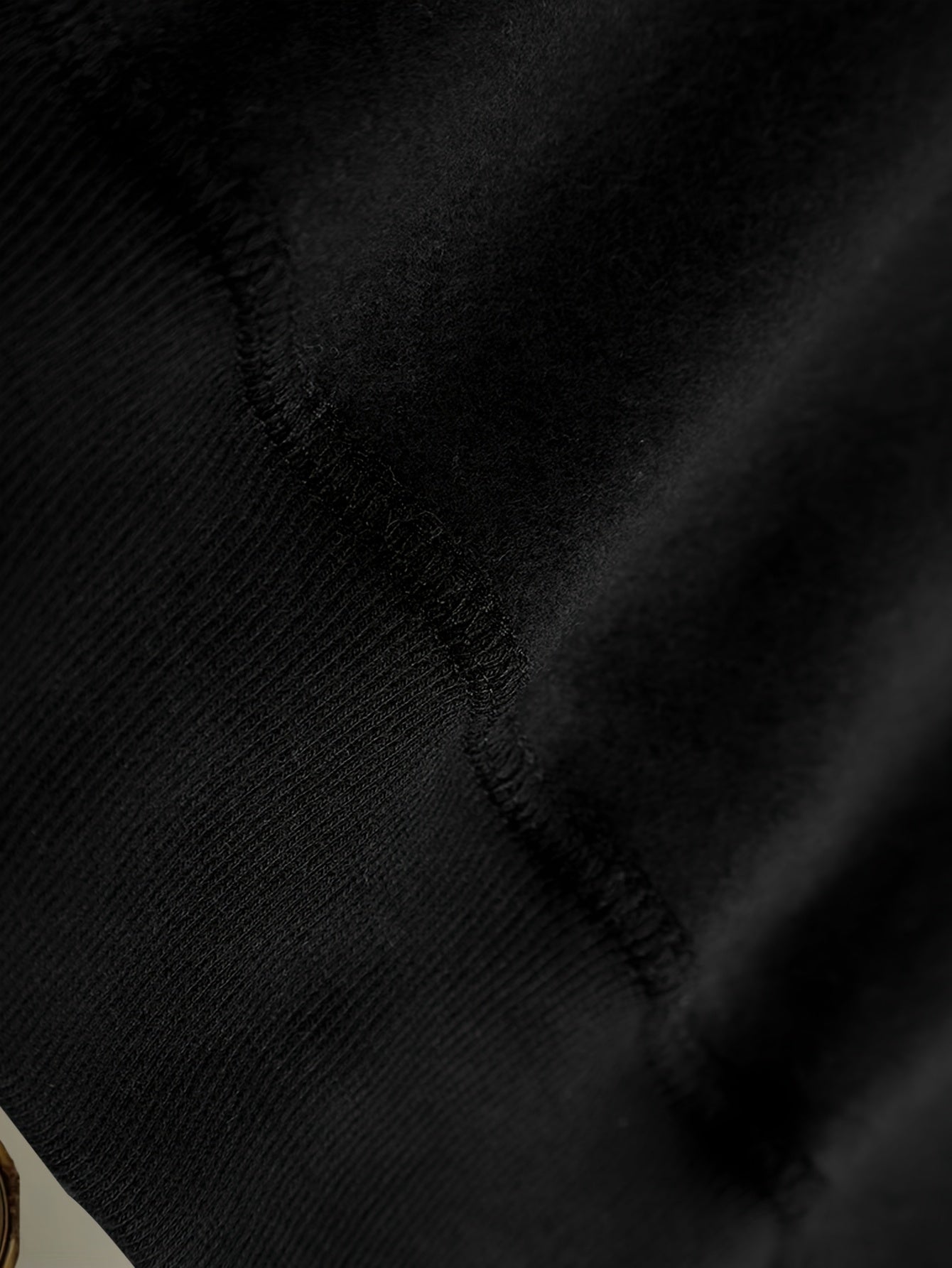 Men's