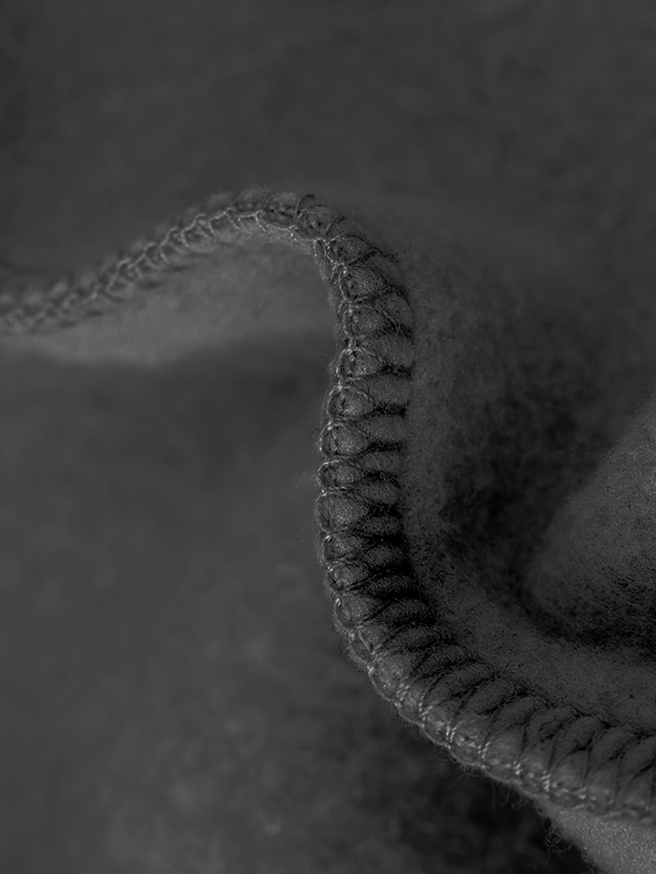 Men's