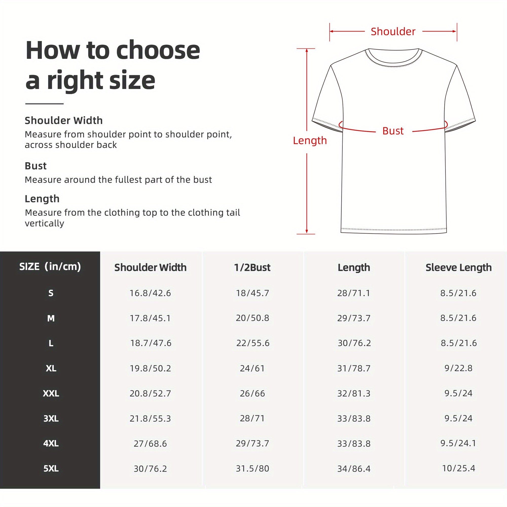 Skibidi Summer Bruh Graphic T-Shirt - Black Tee with HAVE A SKIBIDI SUMMER, Bold Typography Streetwear - Loose Fit Shirt for Men & Women - Beach, Parties, Everyday Casual Outfits - All-Season Comfort, Beach T Shirt, Party Att