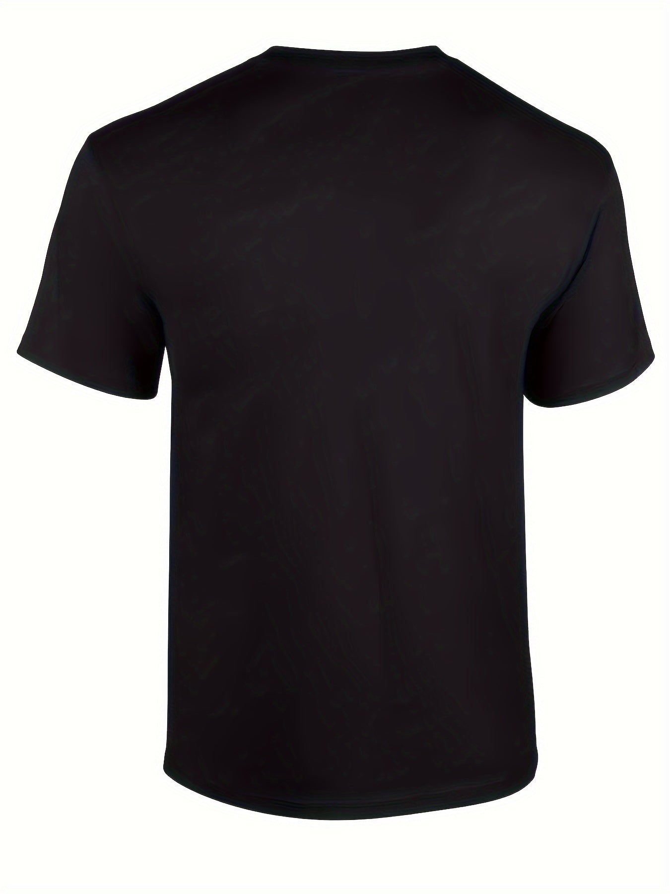 Pagan Inn Graphic Tee - Unisex Witchy Wiccan T-Shirt for Men & Women, Mystical Goblin & Moon Design, Soft Breathable Fabric, Casual Streetwear, Black Short Sleeve Regular Fit All-Season Comfort, Witchy Accessories, Comfortabl