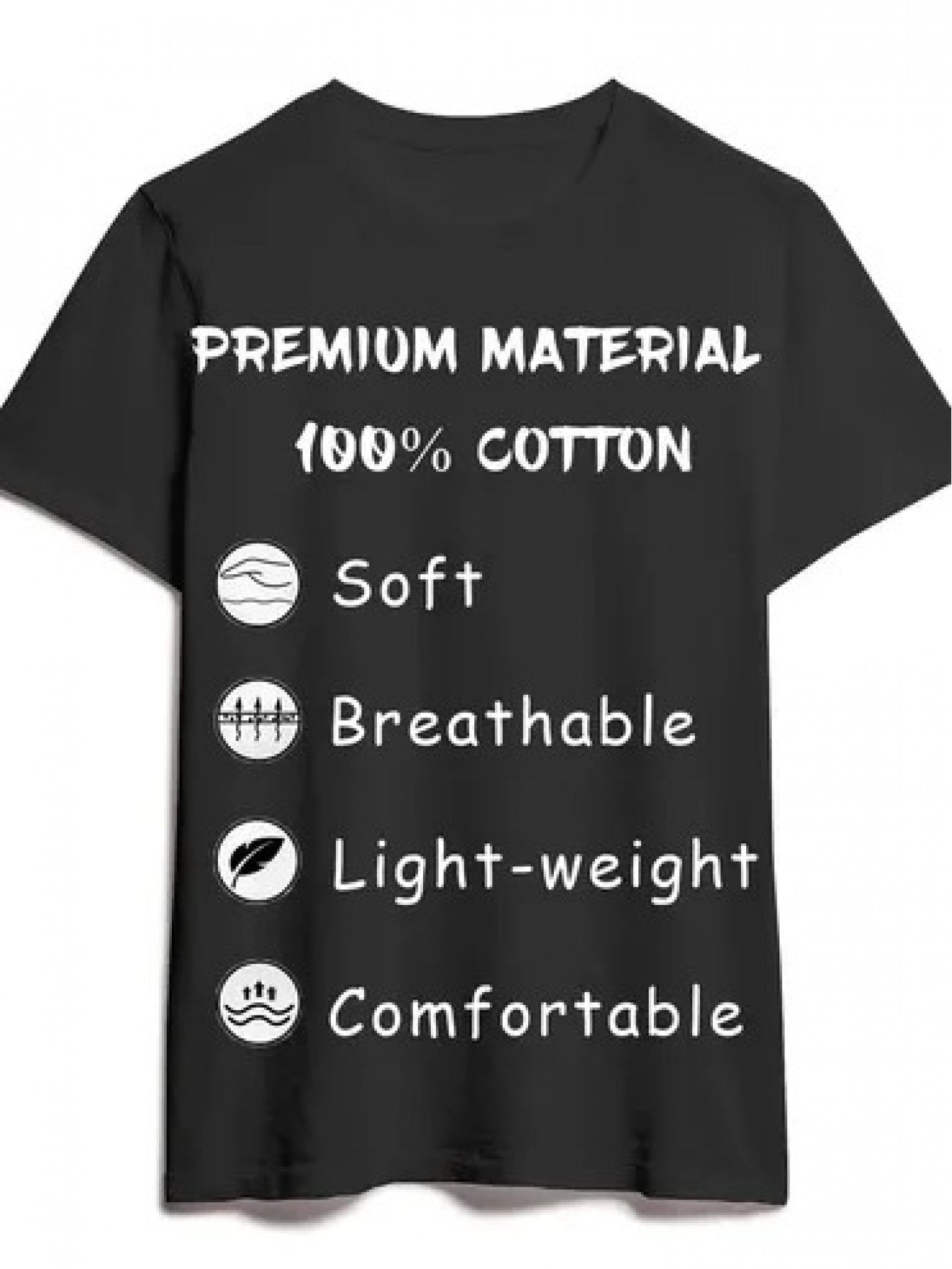 Pagan Inn Graphic Tee - Unisex Witchy Wiccan T-Shirt for Men & Women, Mystical Goblin & Moon Design, Soft Breathable Fabric, Casual Streetwear, Black Short Sleeve Regular Fit All-Season Comfort, Witchy Accessories, Comfortabl