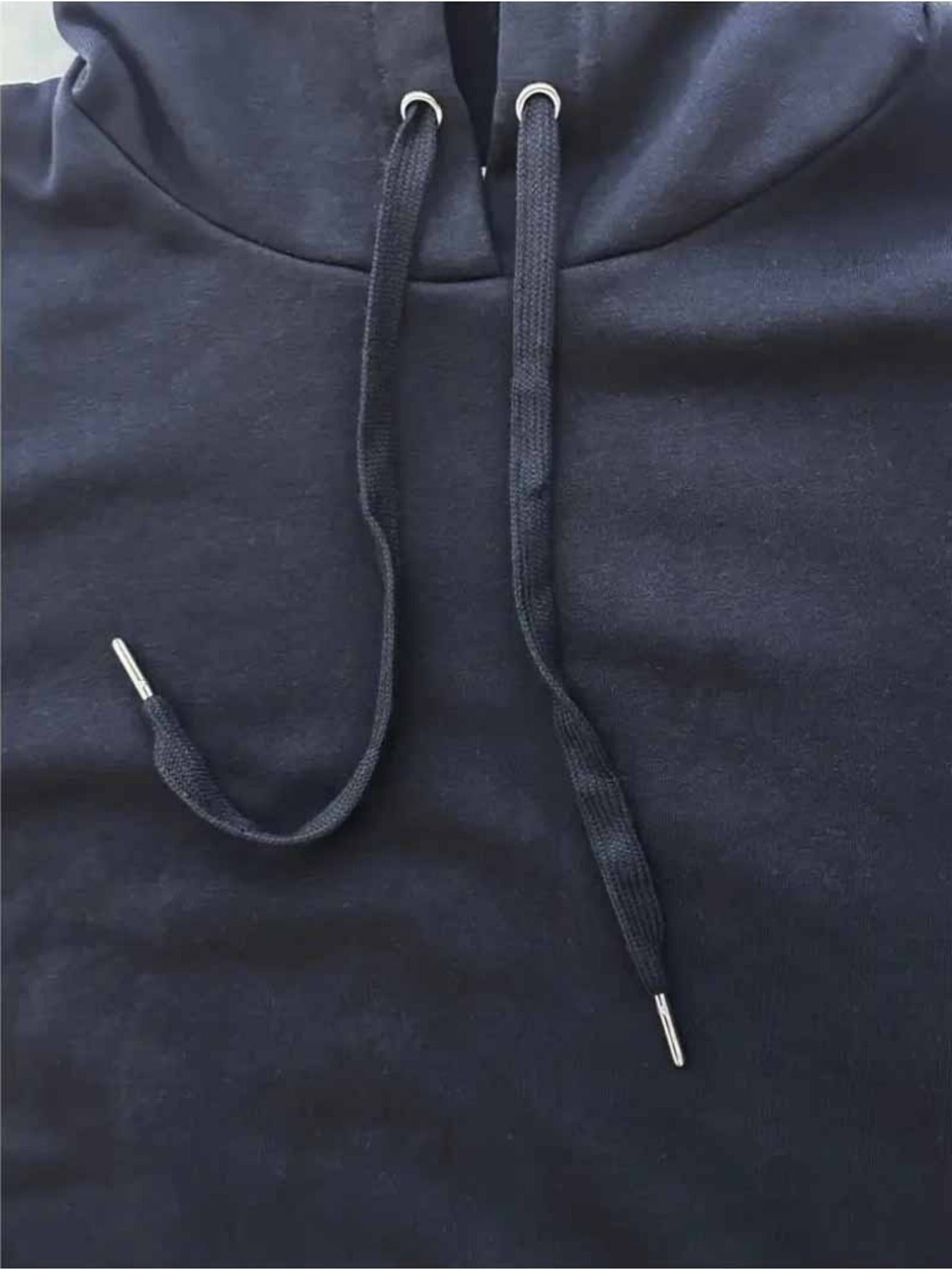 Men's Patriotic