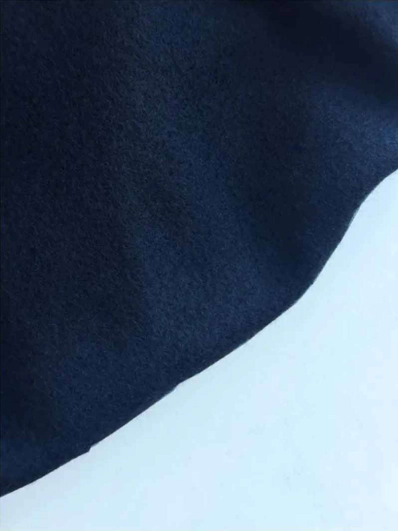 Men's Patriotic