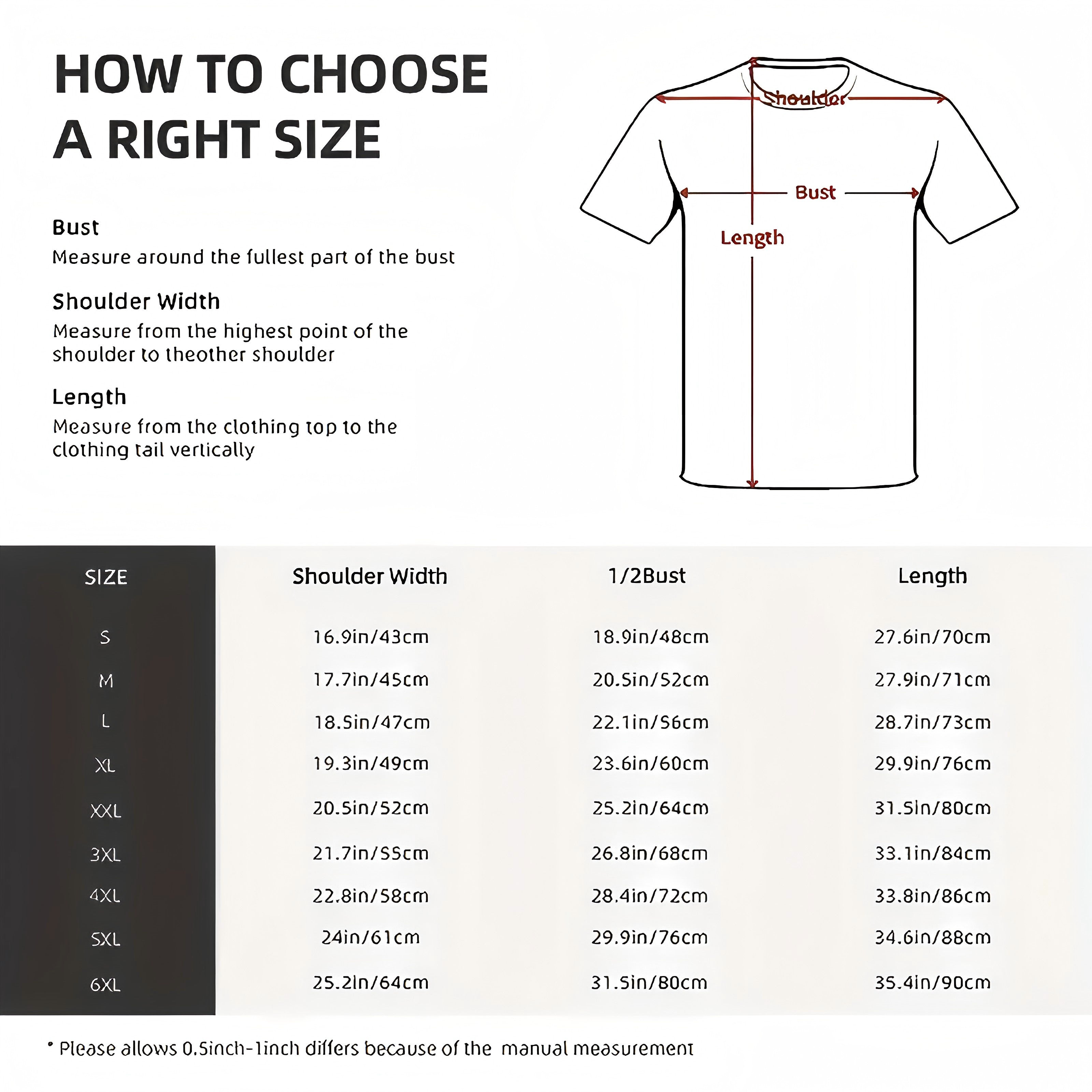 Italian Brainrot Graphic T-Shirt for Men & Women - 100% Cotton 220gsm Heavyweight, Short Sleeve Round Neck Casual Tee with Vibrant Shark & Creature Print, Machine Washable All-Season Comfort Fit, Unisex Clothing, Playful Desi