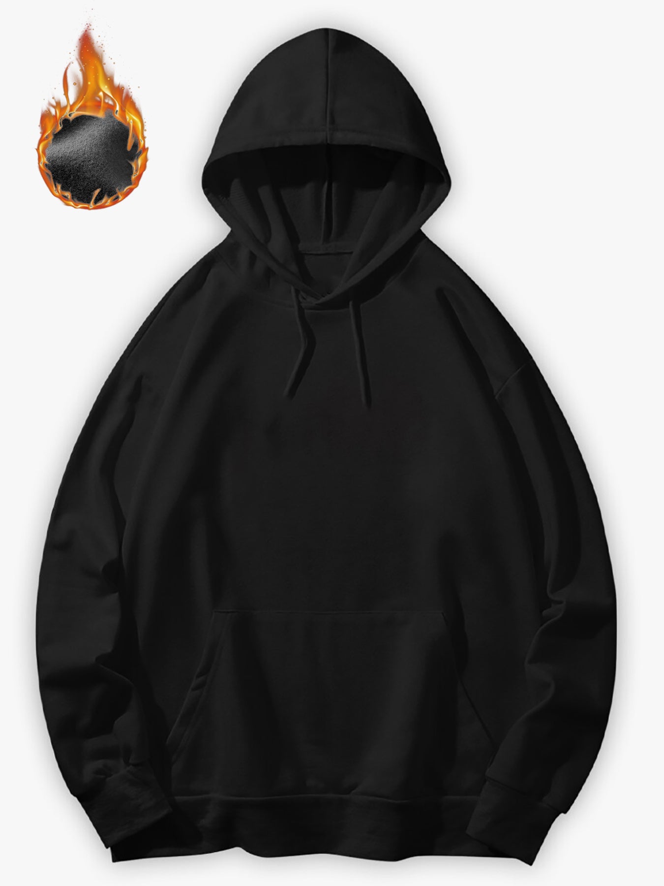 Green Bay Football Cheesehead Bear Graphic Hoodie - Cozy Fleece-Lined Casual Sweatshirt with Drawstring & Pockets, Unisex, Perfect for Football Fans, Stylish Print Hoodie for Autumn and Winter