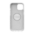 Casely Crayola Marker Case for iPhone, Out of Lines Floral Classic Ultra Thin Design Compatible with MagSafe