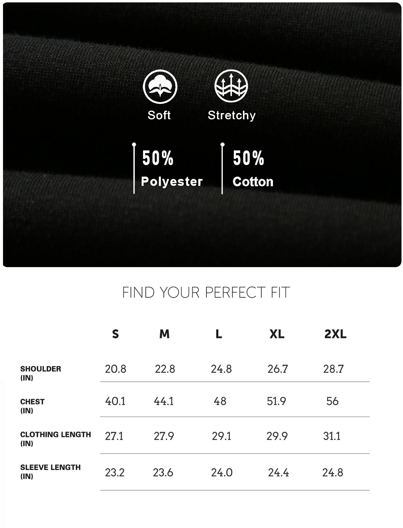 Gifts for Men, Gangster'S Paradise Hoodie Stylish Streetwear for Outings Warm for Autumn and Winter Unisex Fit with Practical Pocket.