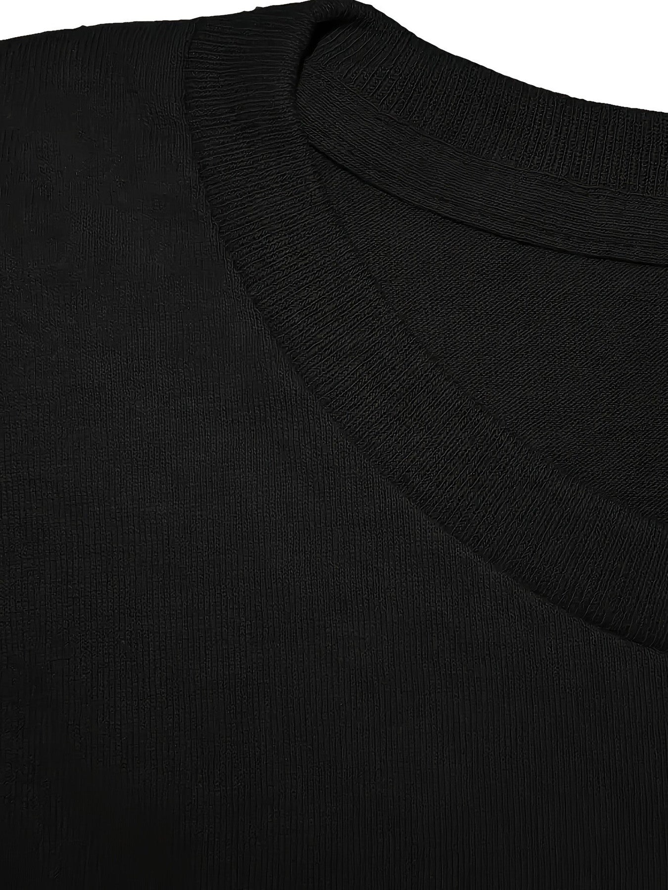 Men's Colorful
